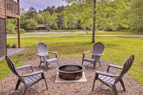 Photo 4 of Single family home for sale at 363 Granite Ln, Murphy, NC 28906 | MLS# 100601662 | Listing updated on 2026-09-05