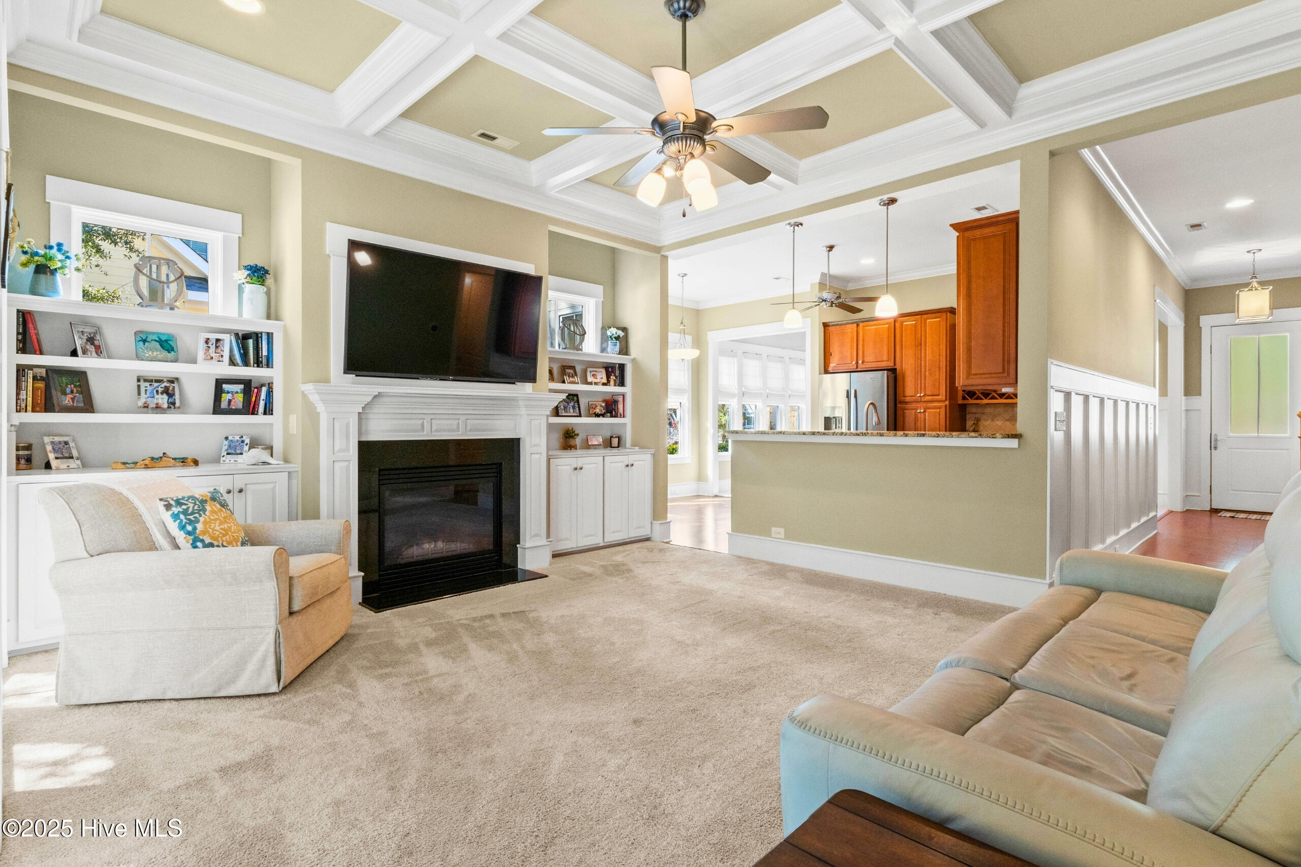 9100 Fountain Street SW, Calabash, NC, 28467