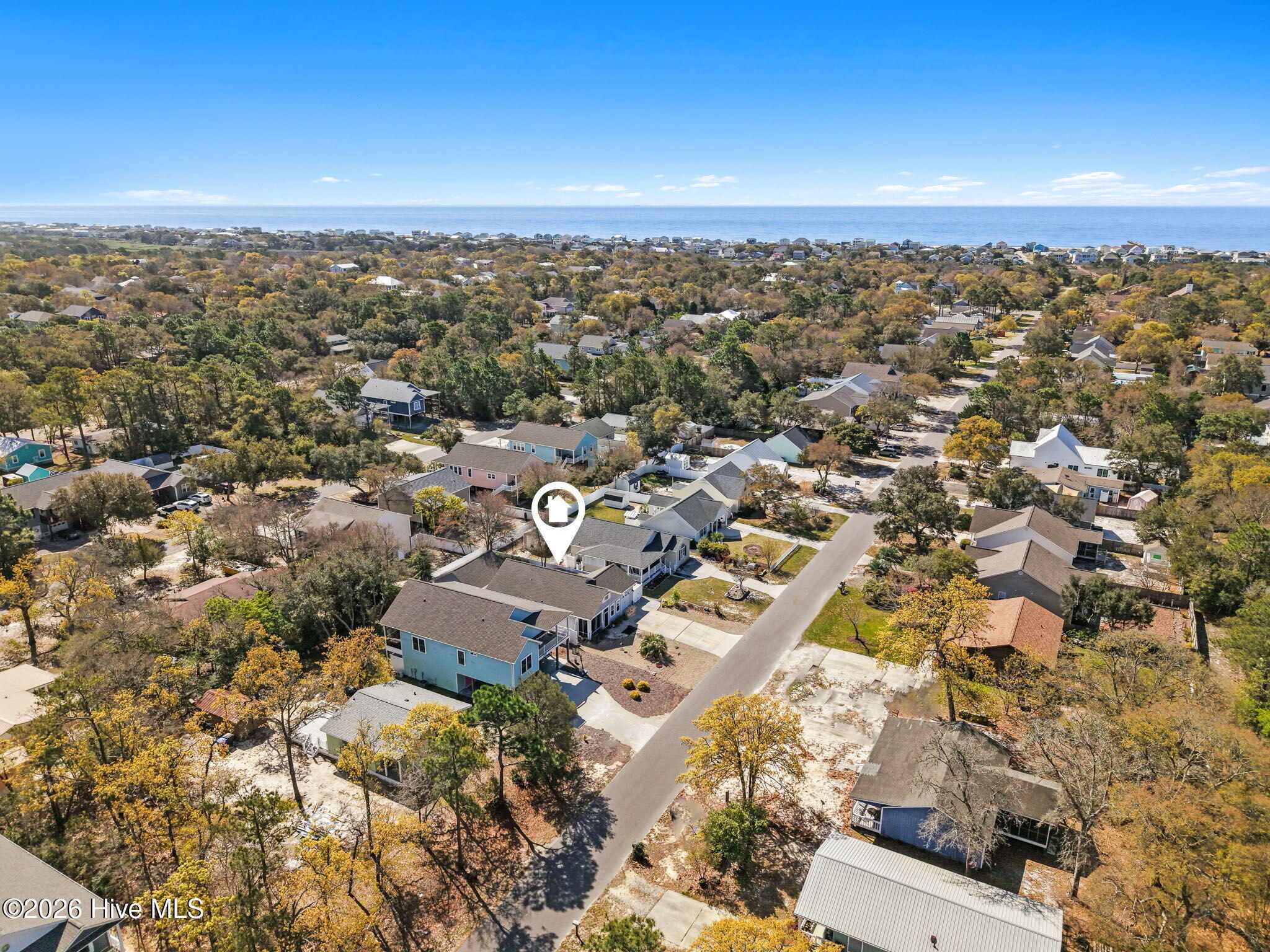 100564340 | Photo 49