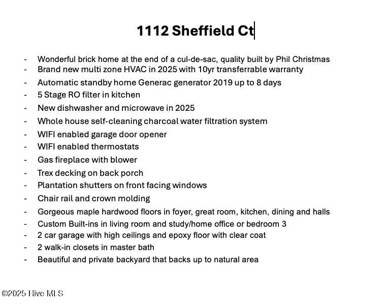 100540072 | Photo 26