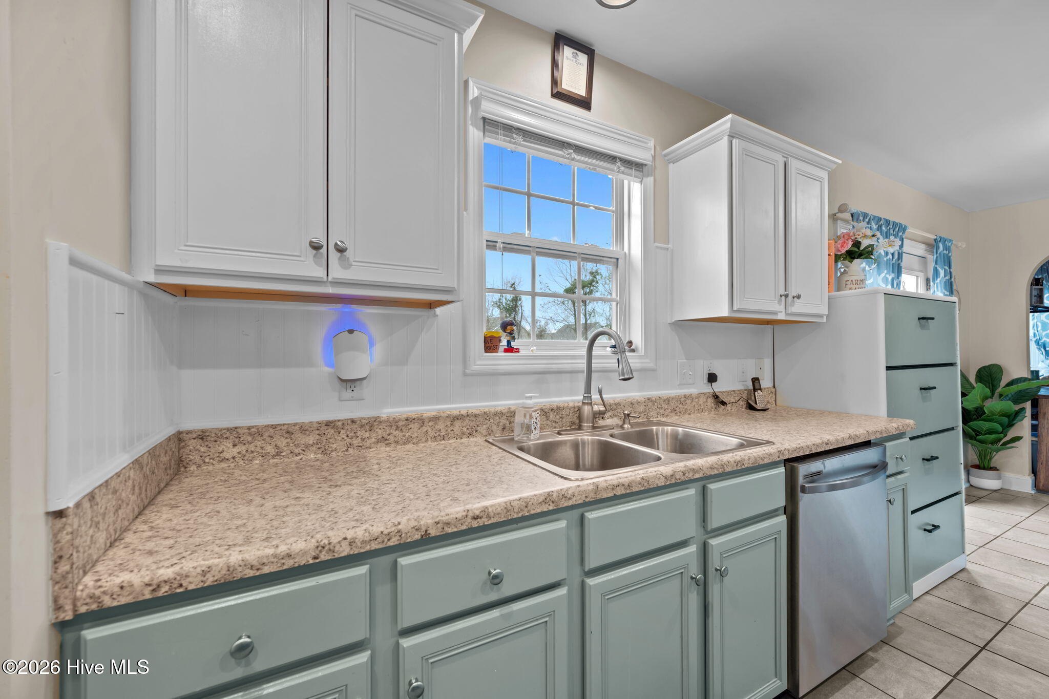 114 Dallas Drive, Beulaville, NC 28518 – photo 15: 36-web-or-mls-_RAD0309