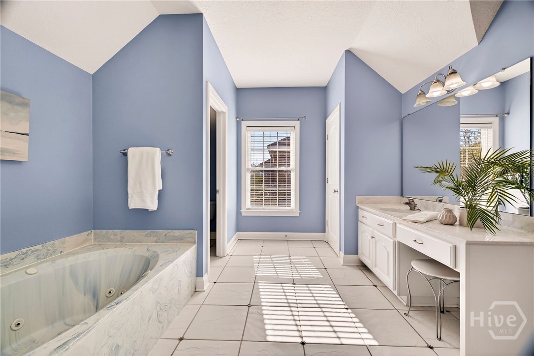 81 Woodchuck Hill Road, Savannah, GA, 31405