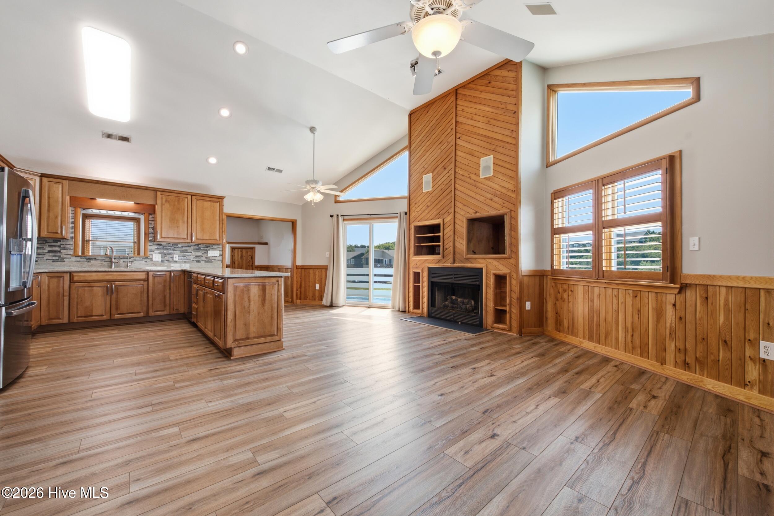 4th image of 412 W Barracuda Dr, Nags Head, NC 27959 | MLS# 100590909