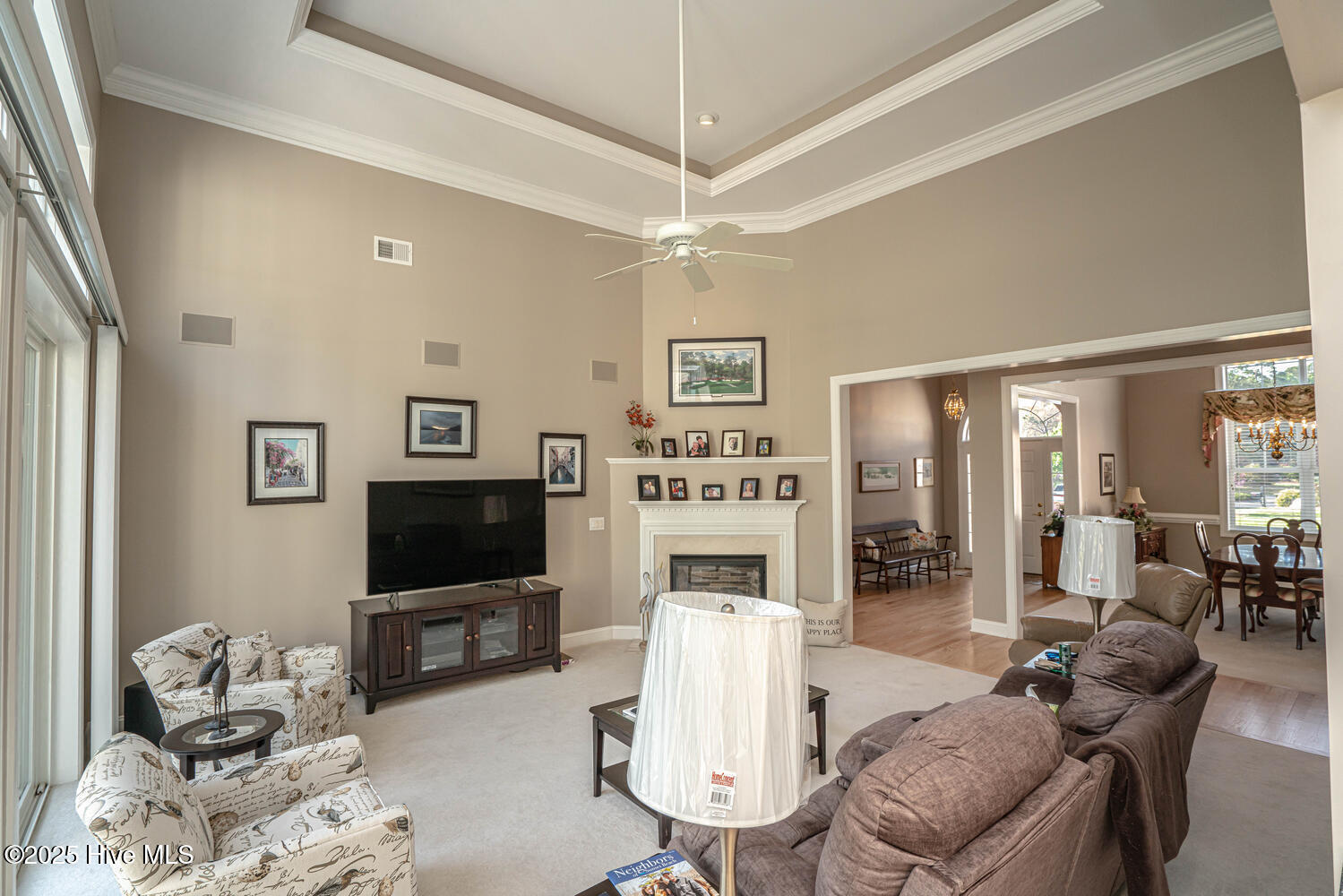 100547703 | Photo 14