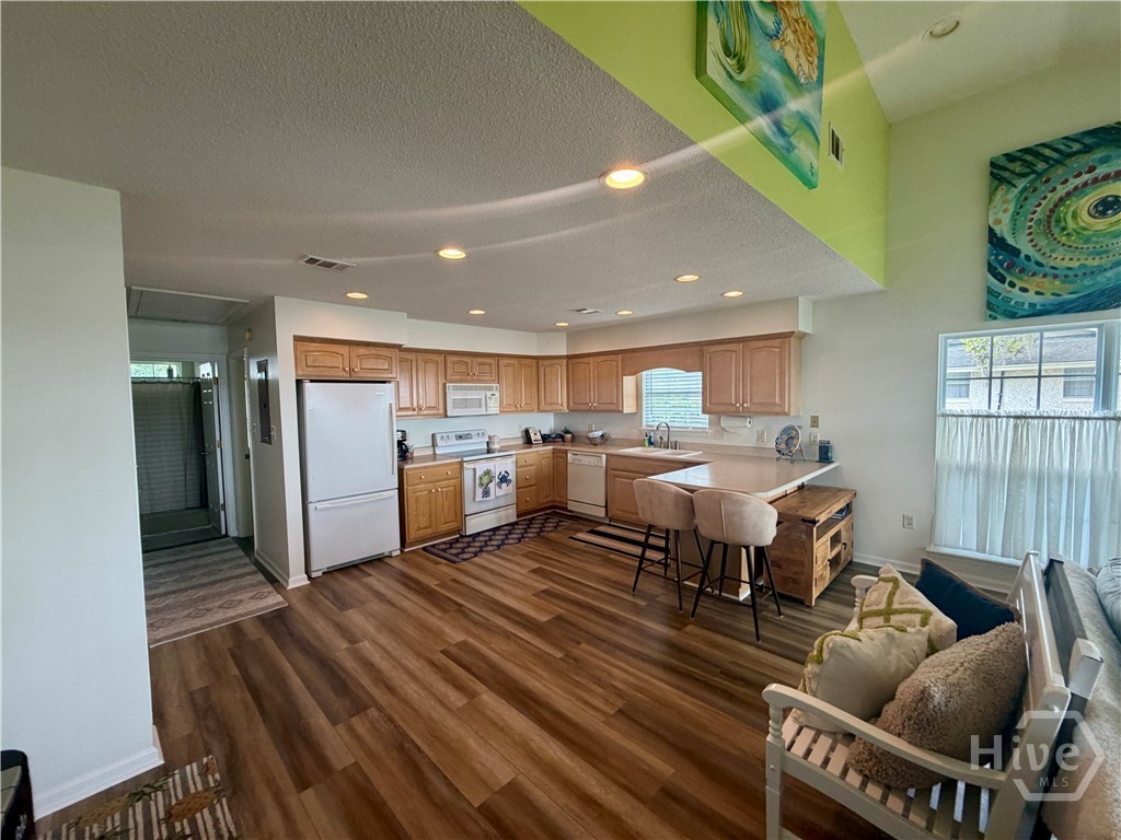 246 Old Mill Road E, Richmond Hill, GA 31324 Listing Photo  14