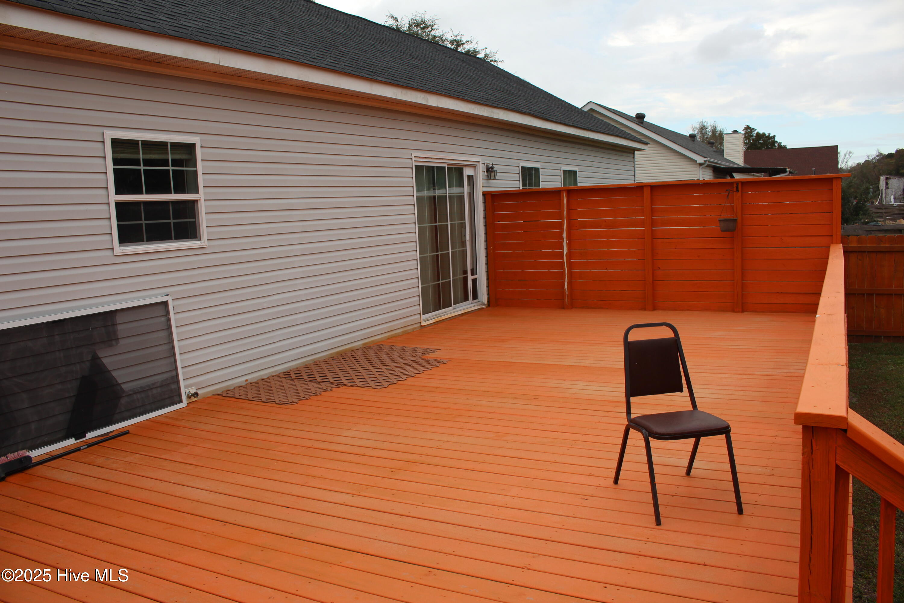 152 Meadowlark Lane,Newport