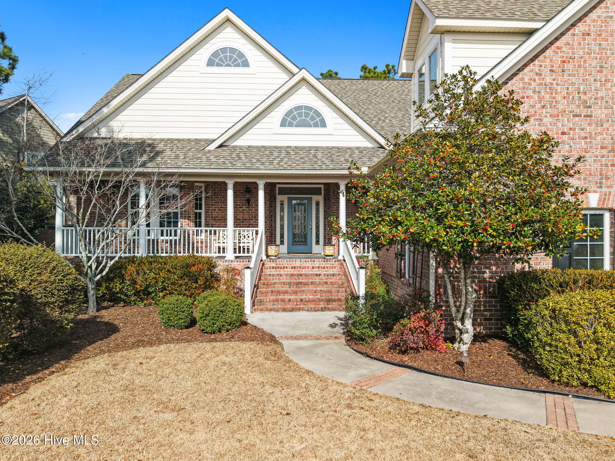 4567 Regency Crossing, Southport, NC, 28461