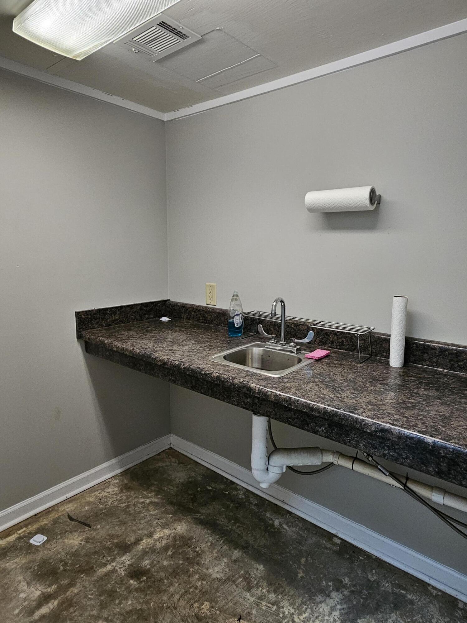 611 Washington Street, Lincolnton, GA, 30817