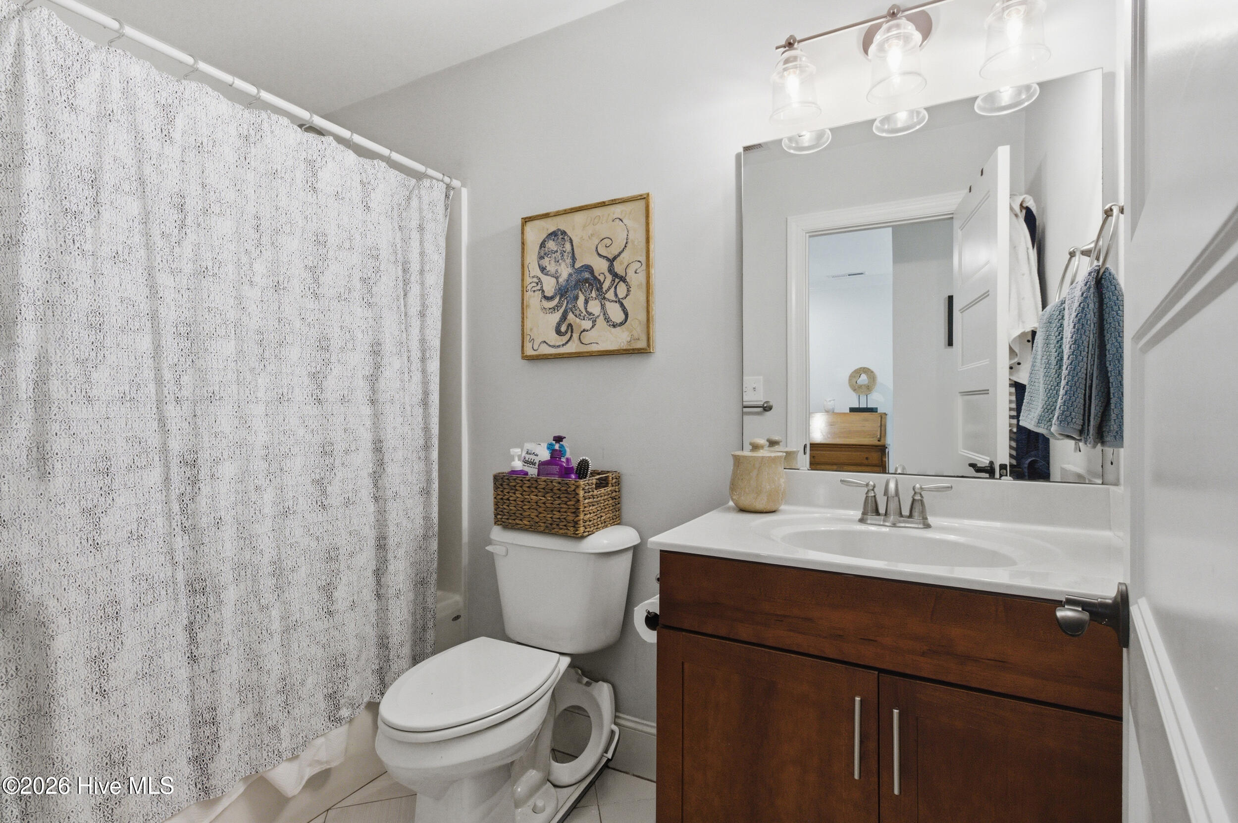3814 Canterbury Road,Trent Woods