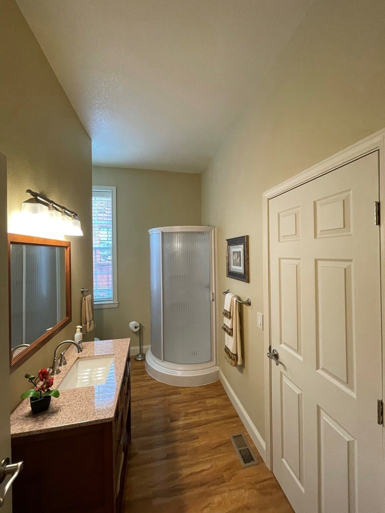 89 Tennessee Street, Murphy, NC 28906 Listing Photo  9
