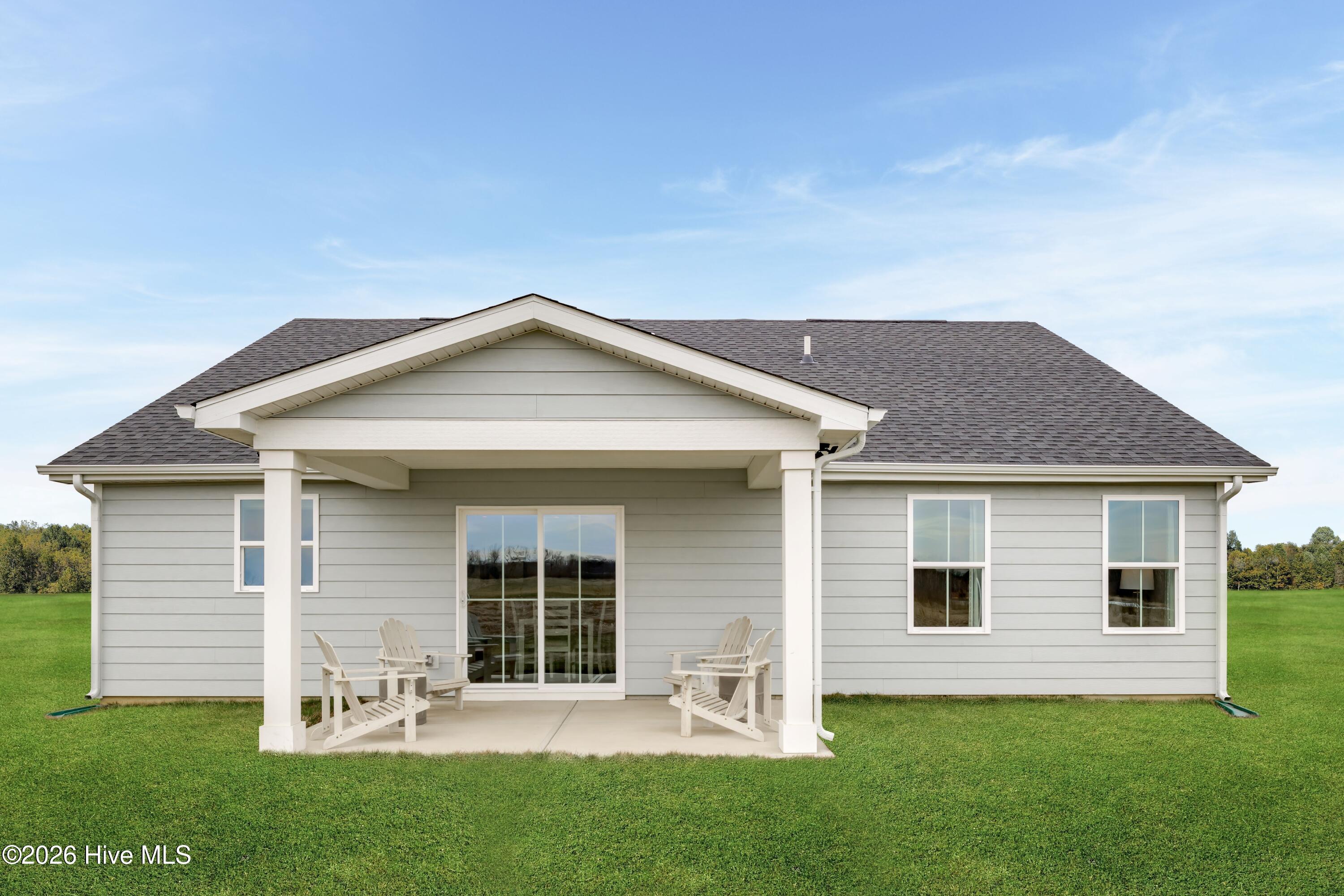 2nd image of 107 Bloom St, Moyock, NC 27958 | MLS# 100591260