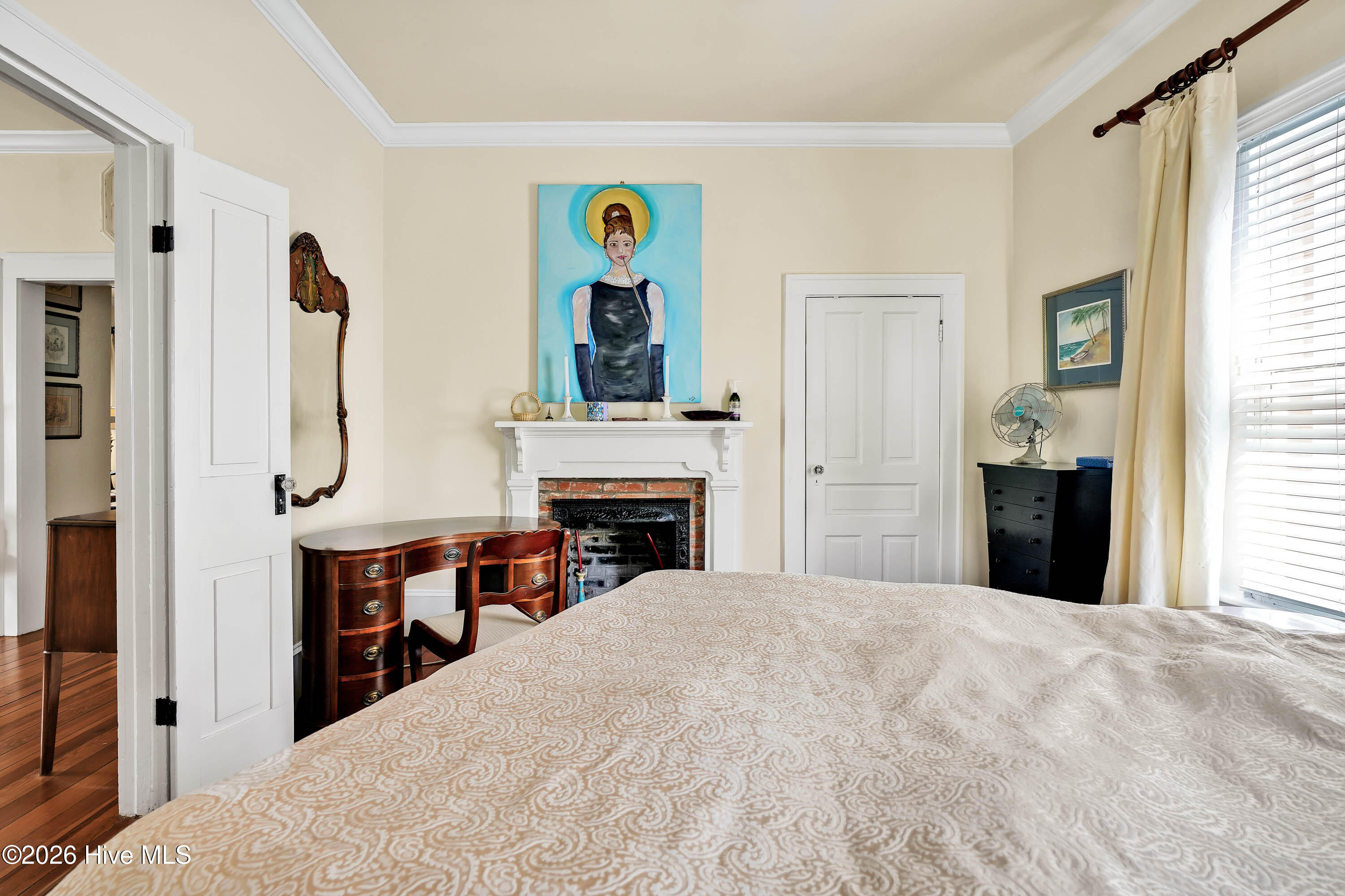 100552799 | Photo 17