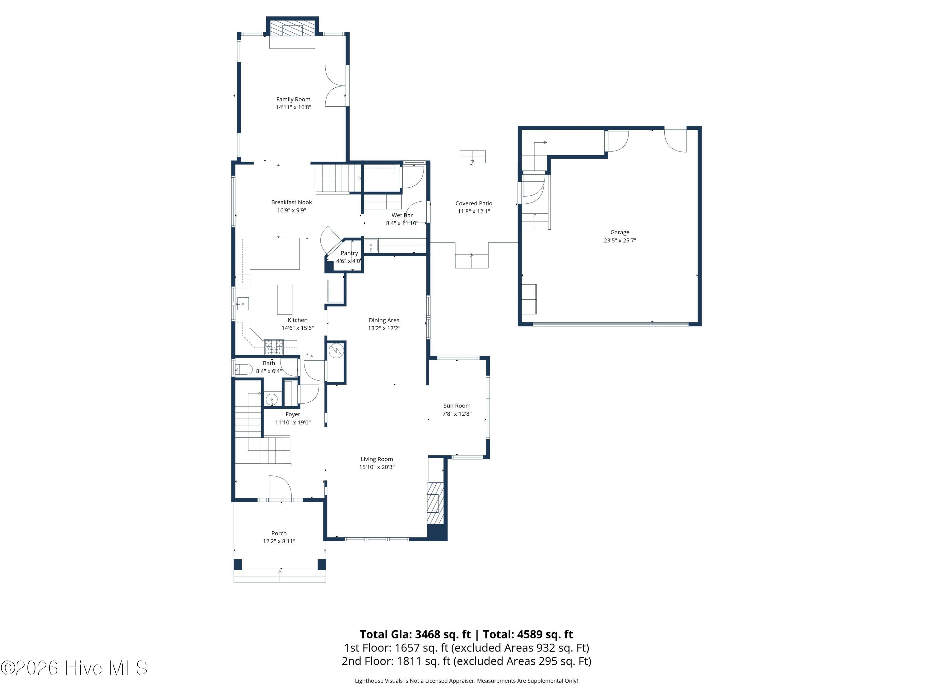 100565239 | Photo 77