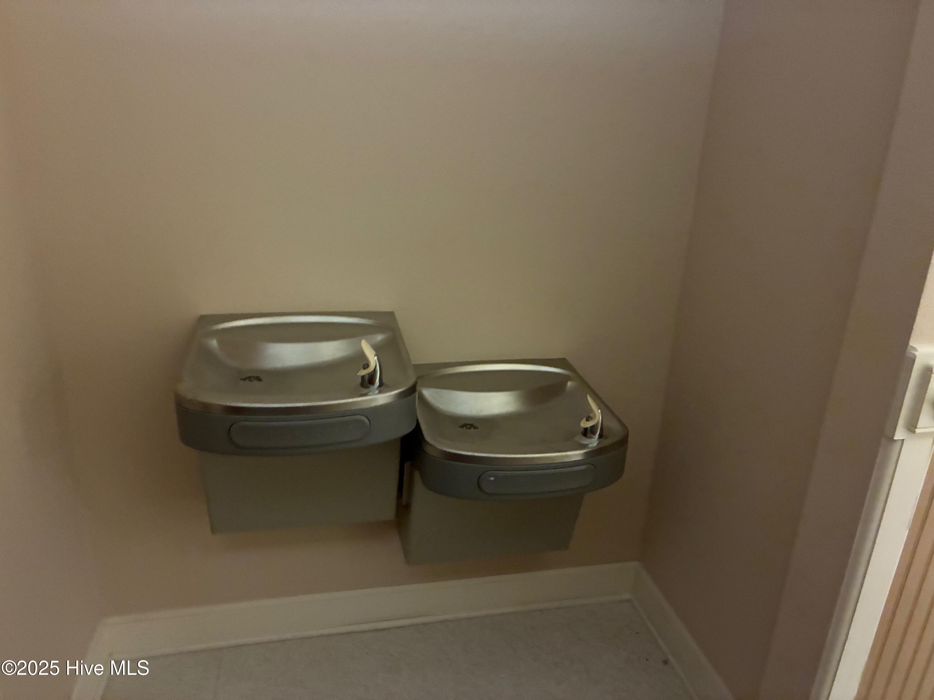 1880 W City Drive UNIT Suite B, Elizabeth City, NC, 27909