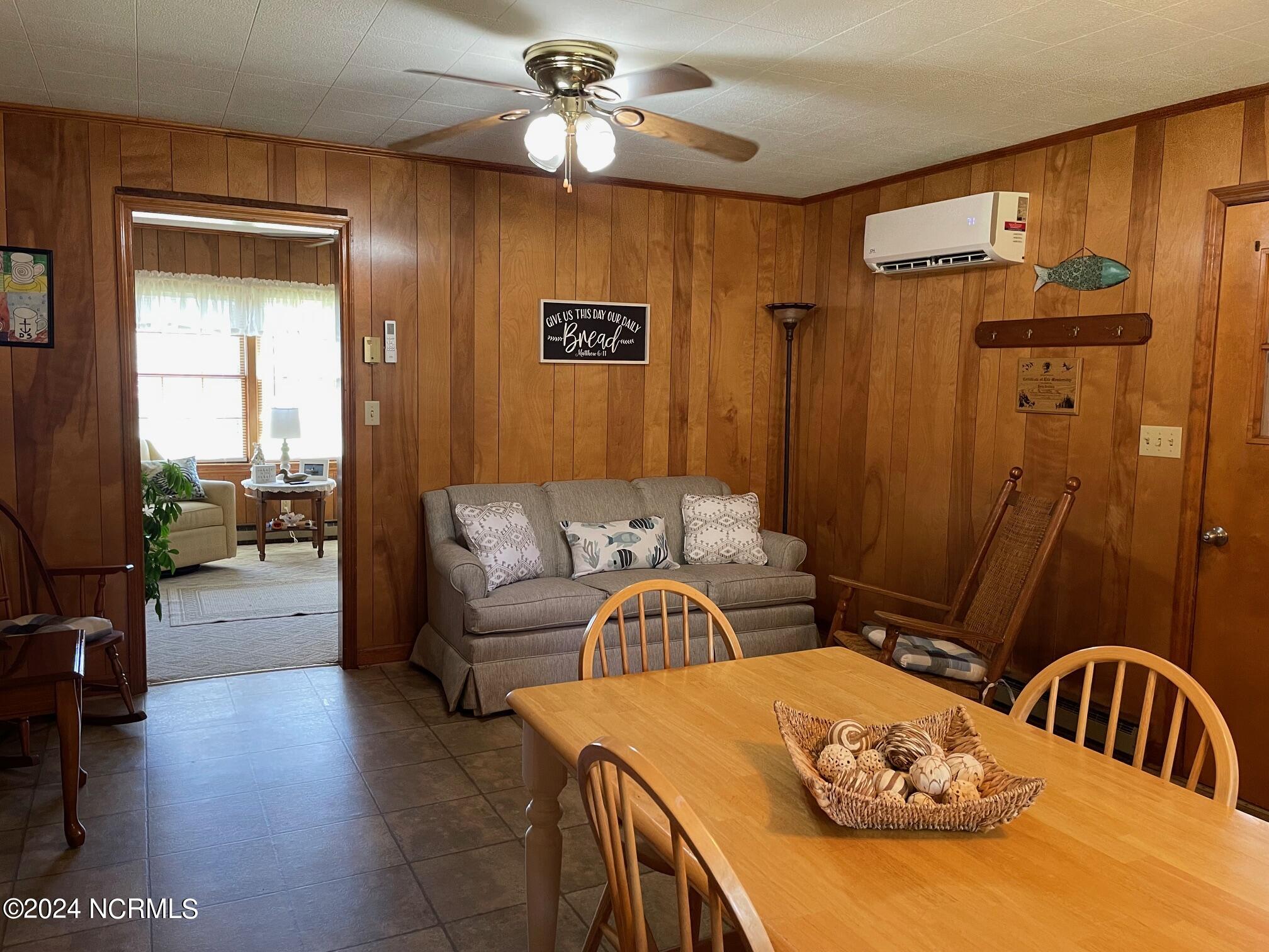 152 W Bayshore Drive,Cedar Island