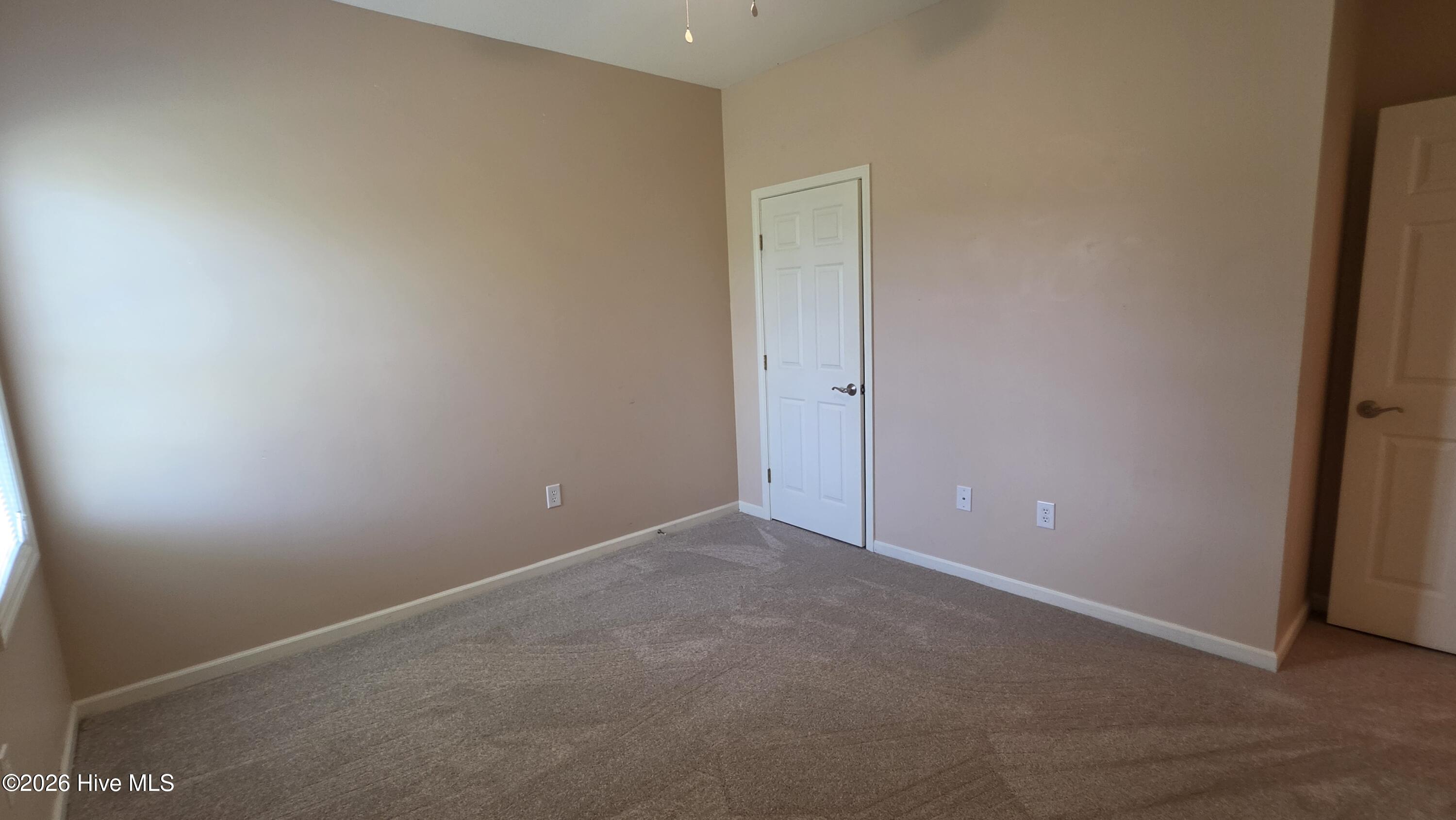 117 Palmetto Place Circle,Beaufort