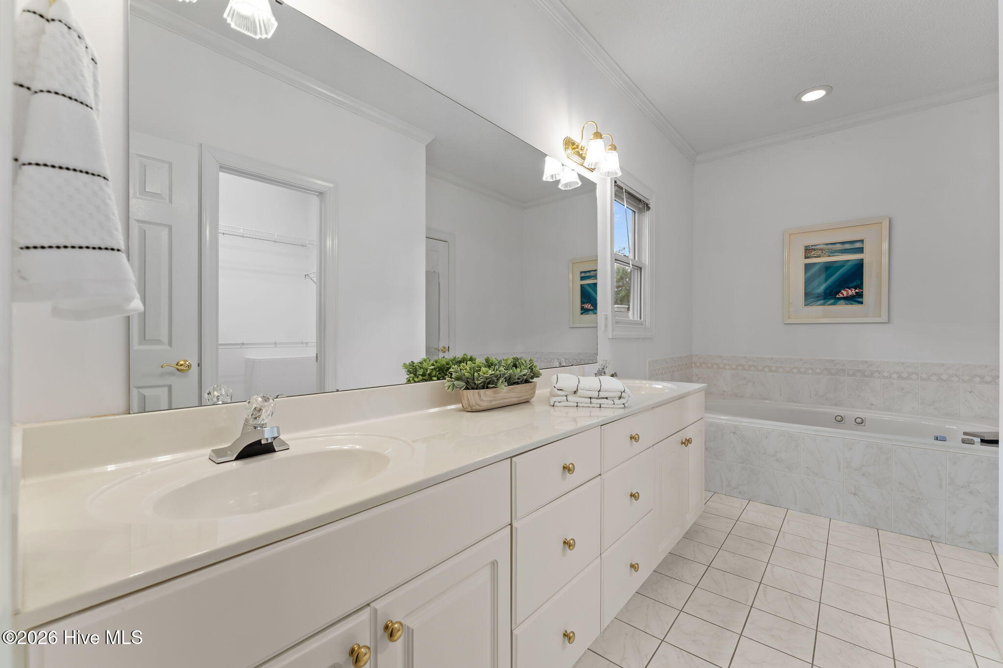 12 Chestnut Court, Pinehurst, NC, 28374