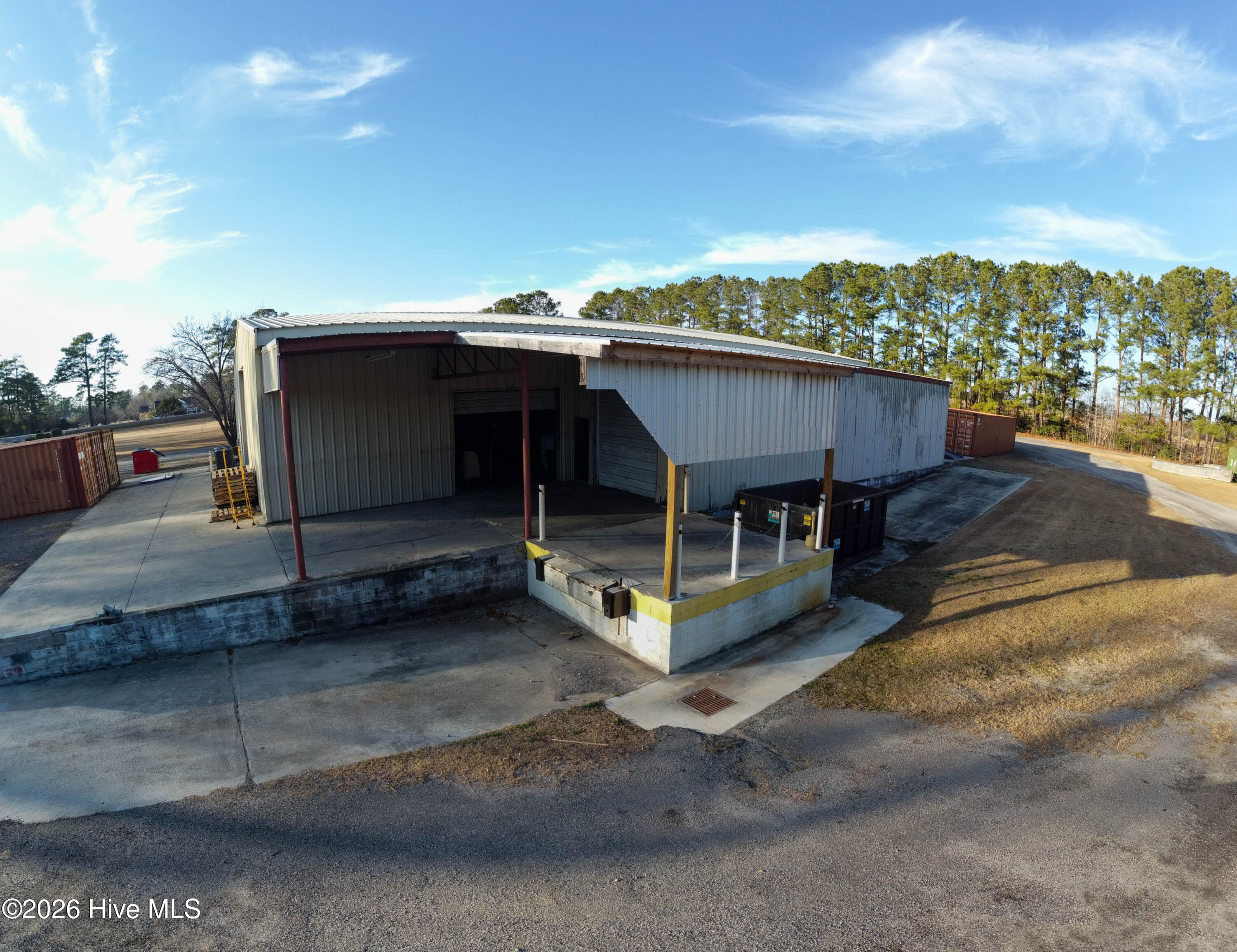 100549965 | Photo 27