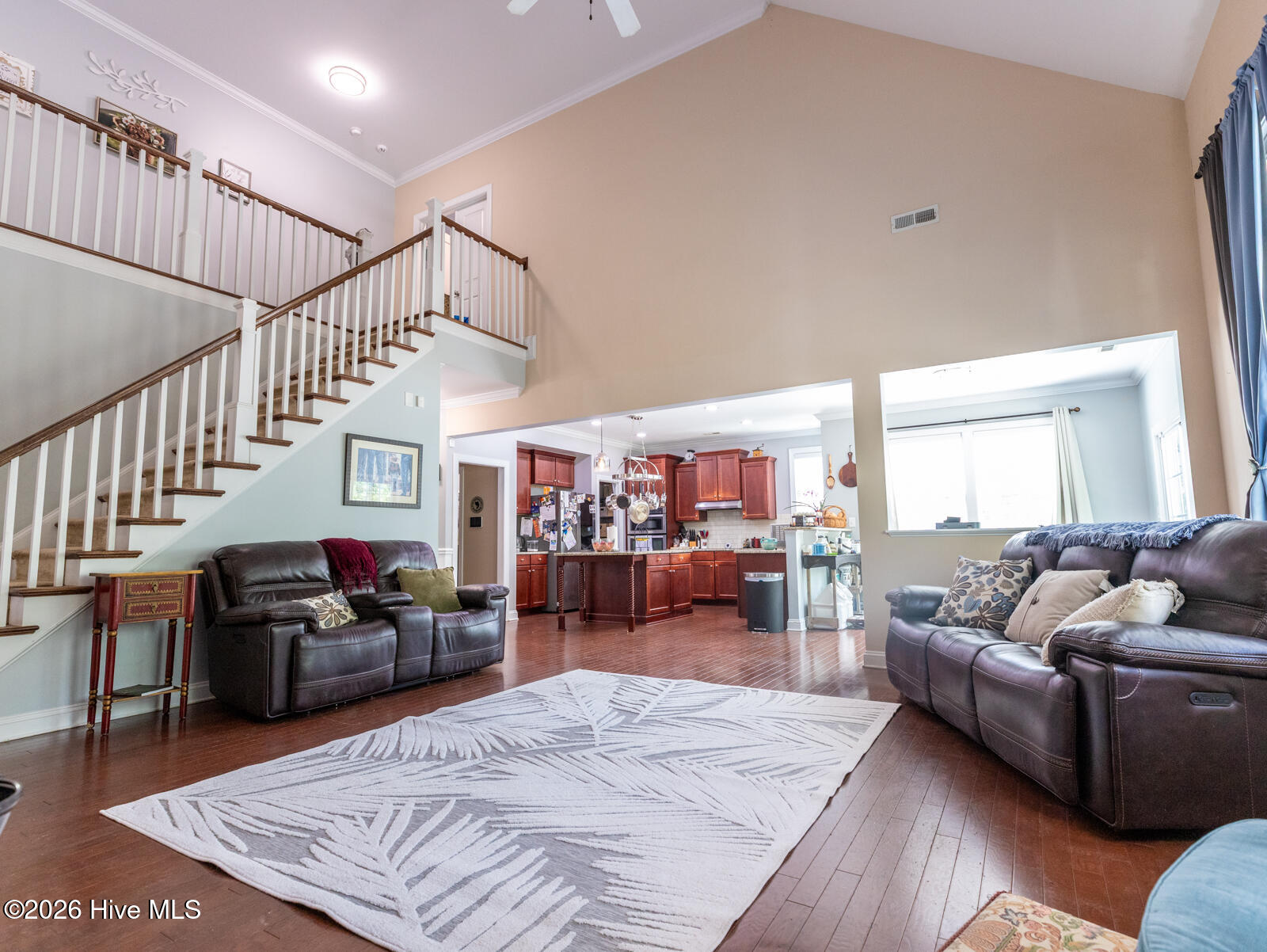 104 Cherrybark Drive, Jacksonville, NC 28540 – photo 16: new river-7398