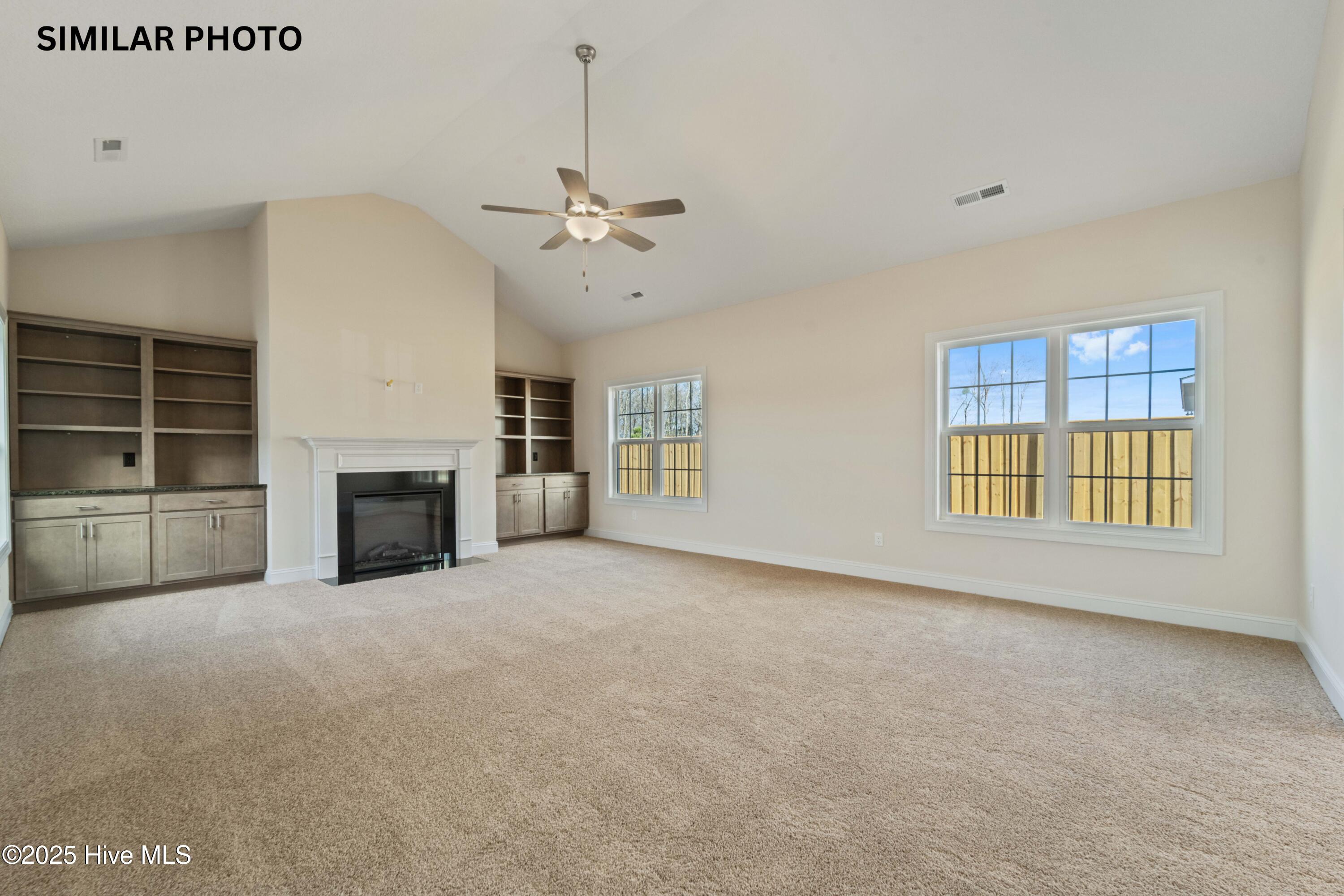 608 Salty Marsh Lane, Jacksonville, NC 28546 – photo 19: 21