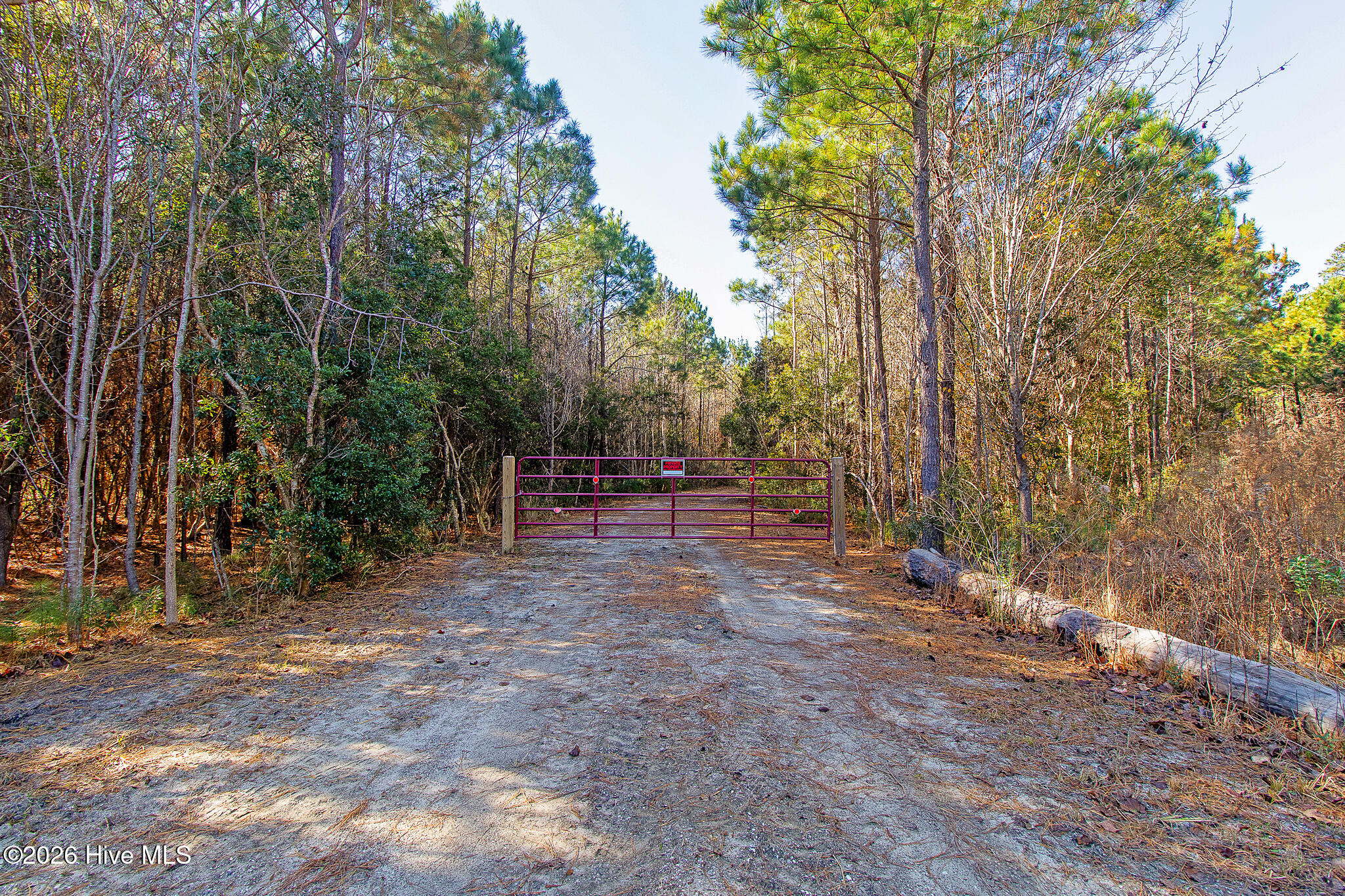 1555 Country Club Road,Morehead City