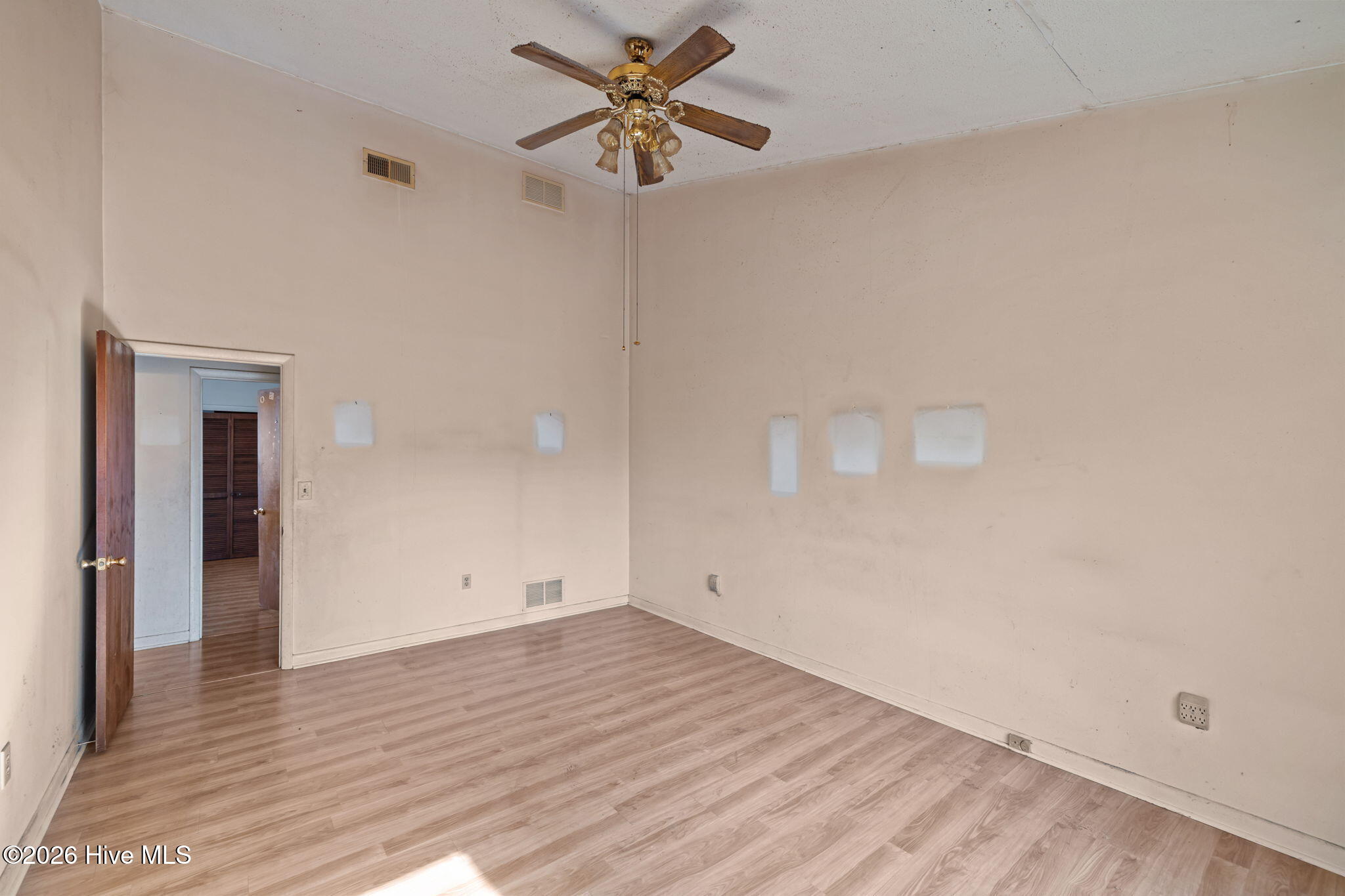 3607 Mandy Lane, Morehead City, NC, 28557