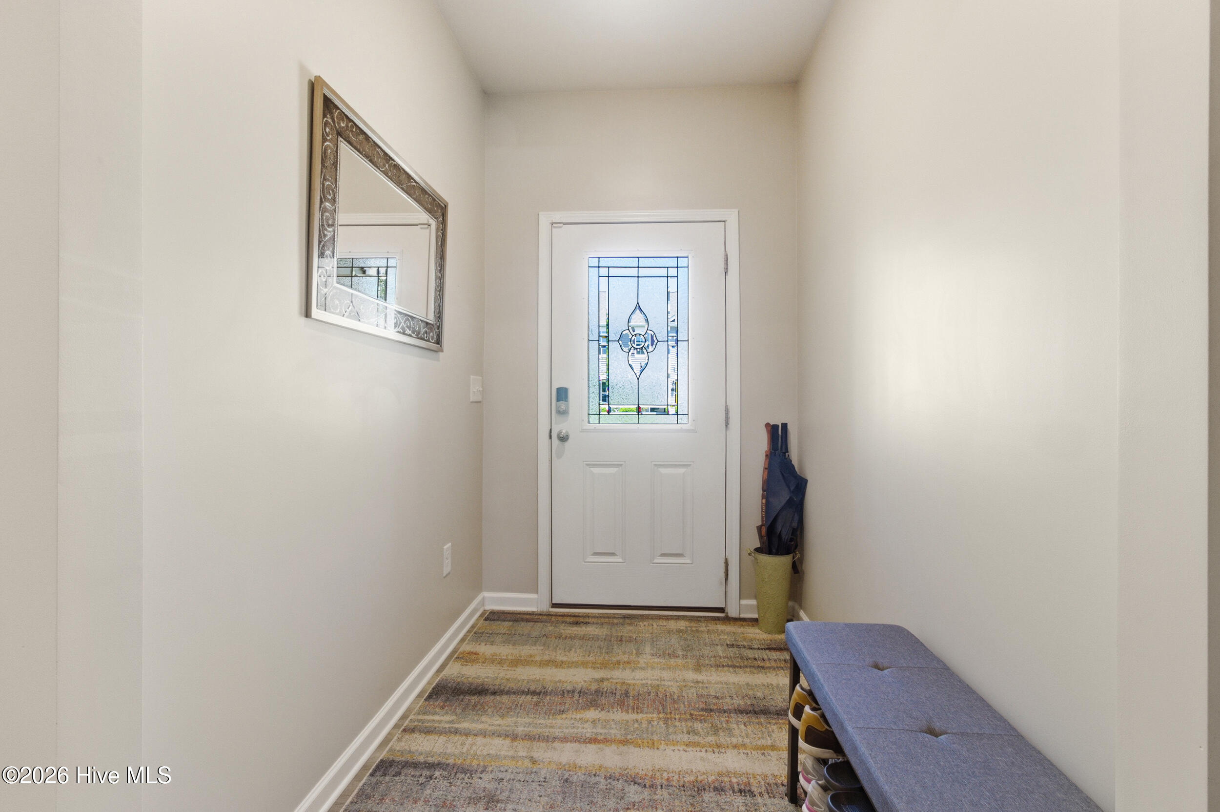 302 Ginger Drive,New Bern