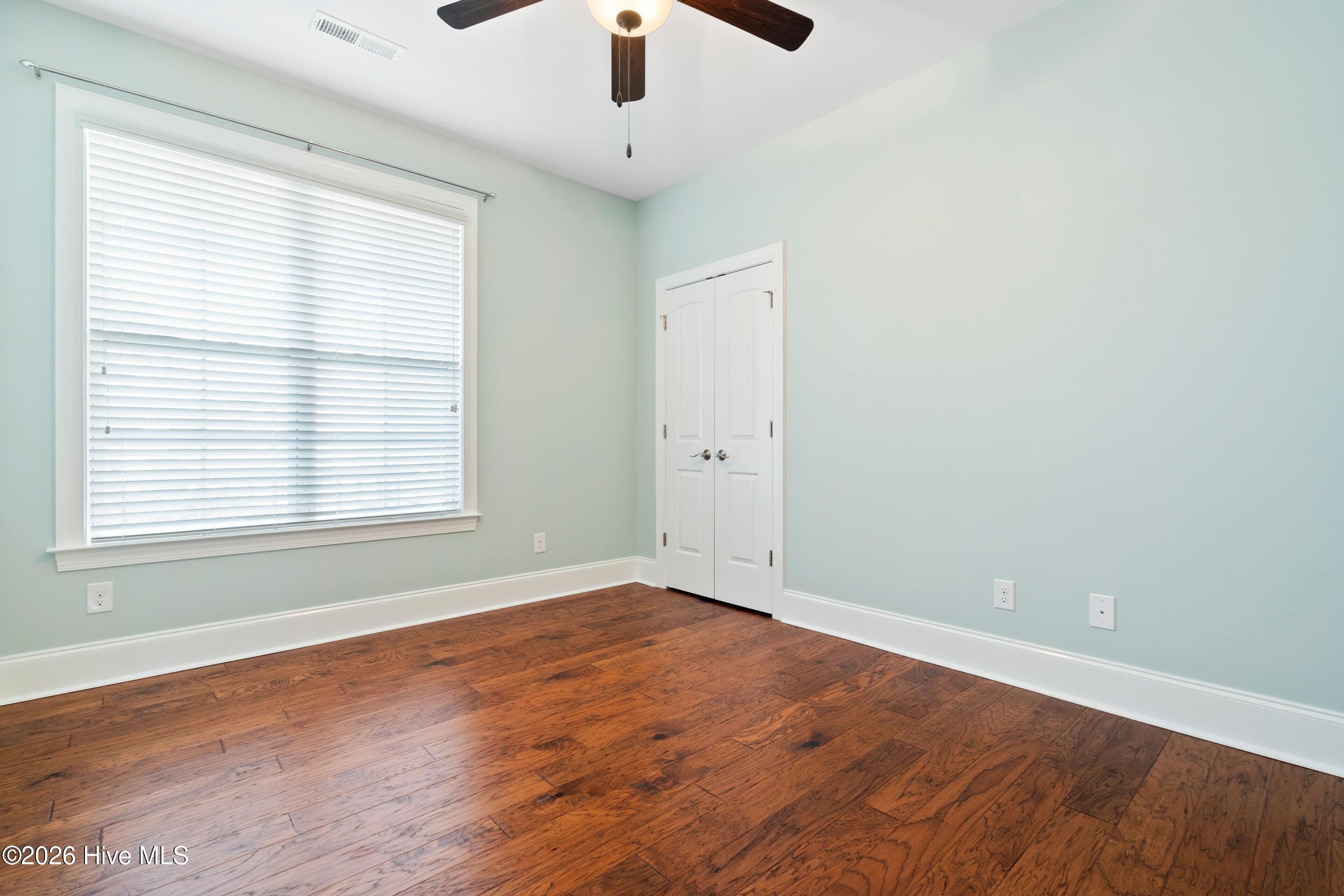 100547652 | Photo 29