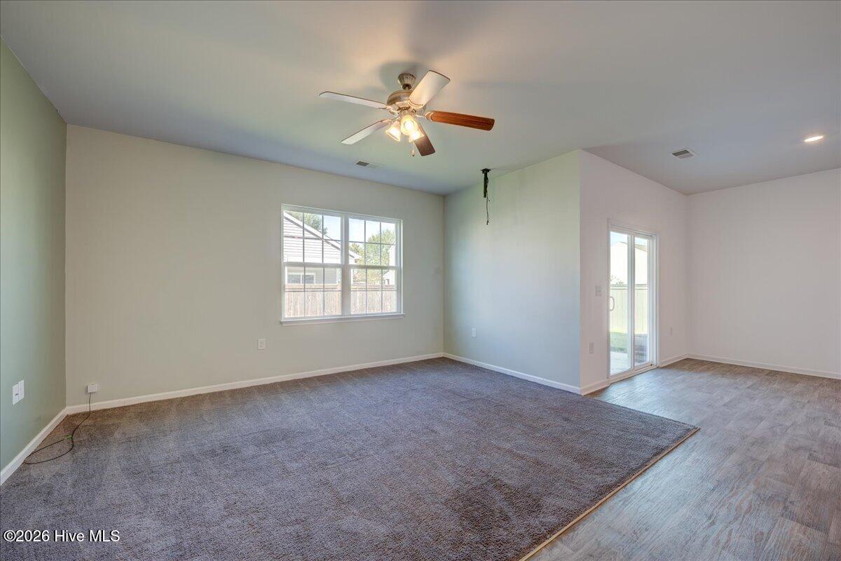 413 Isabelle Street,New Bern
