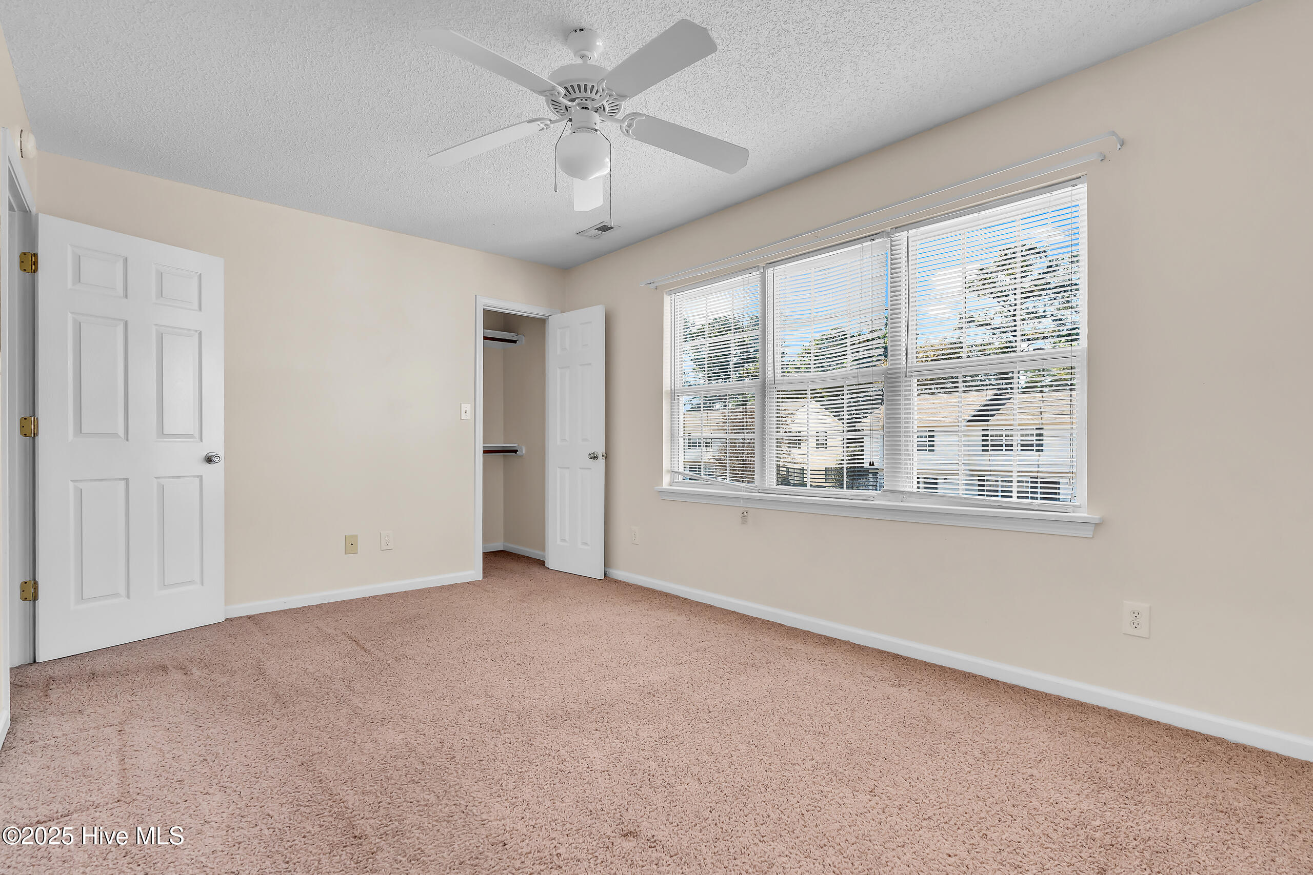 100541412 | Photo 22