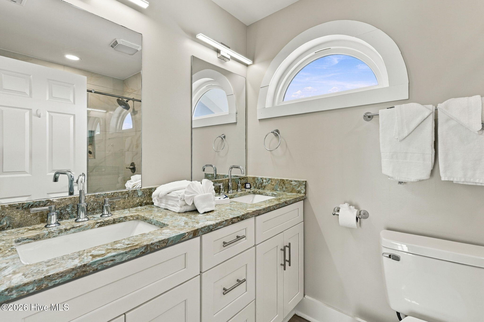 Photo 3 of Single family home for sale at 1975 S Waccamaw Dr, Murrells Inlet, SC 29576 | MLS# 100608113 | Listing updated on 2026-10-05
