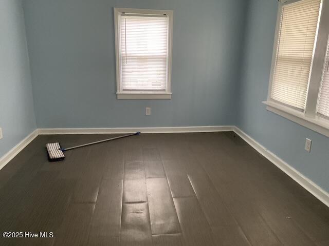 310 Jones Street,New Bern
