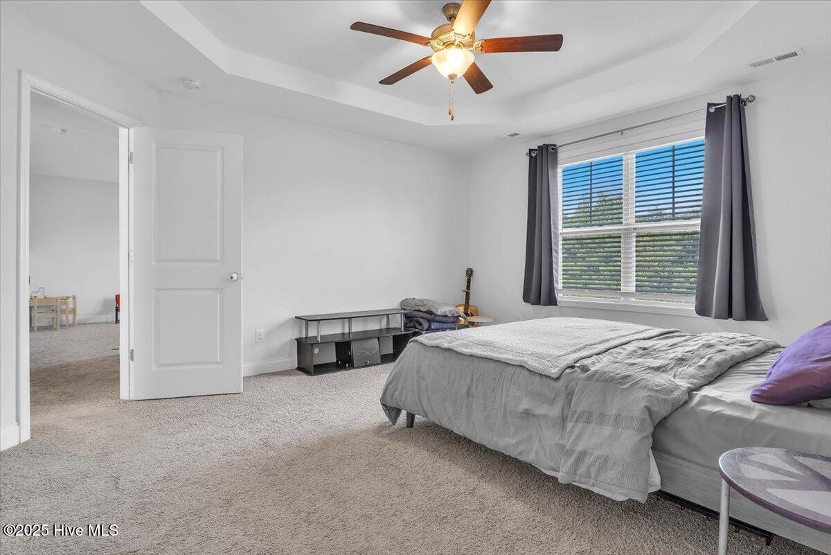 100532836 | Photo 20