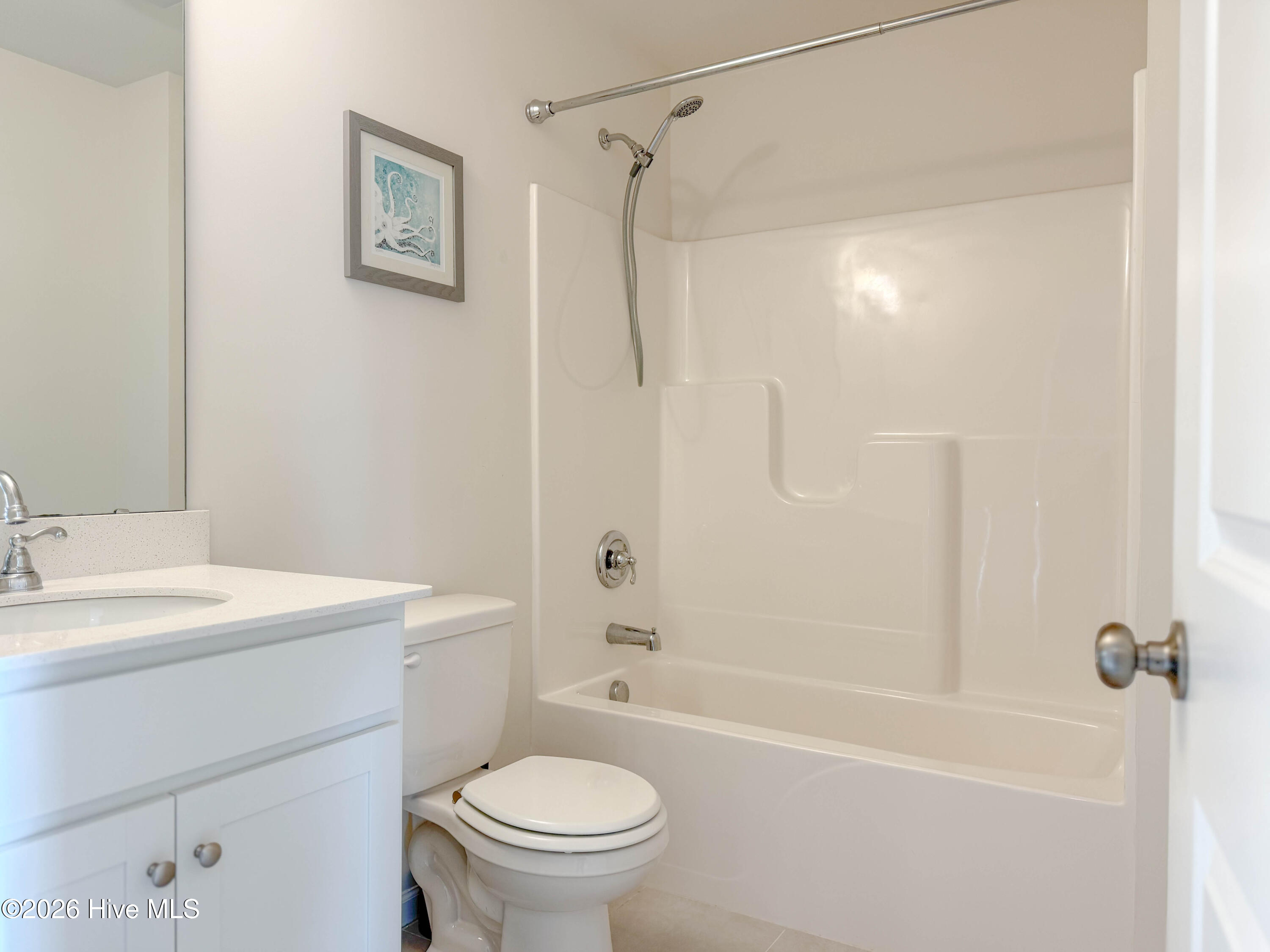 100548876 | Photo 29