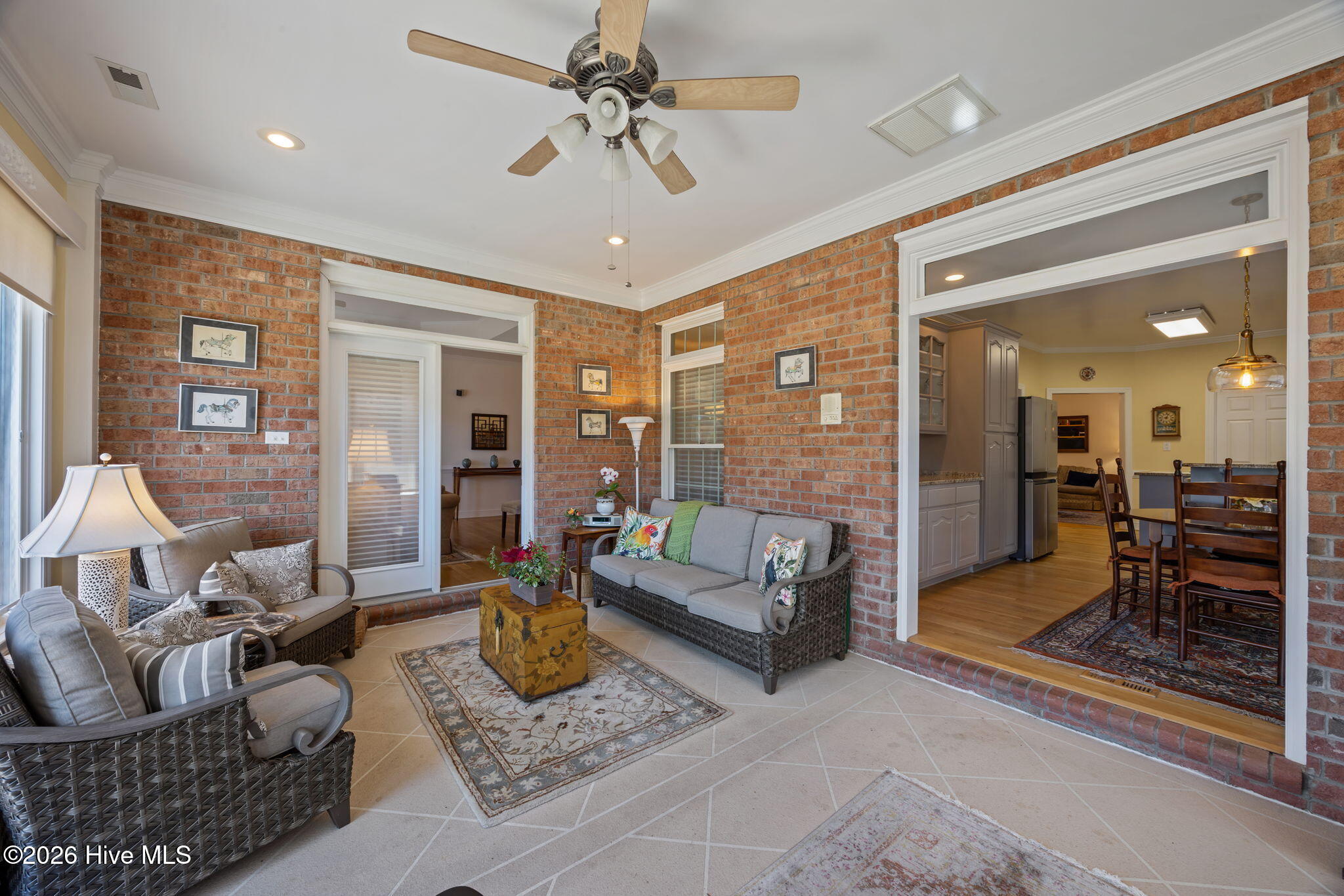 102 Pinehurst Drive,New Bern