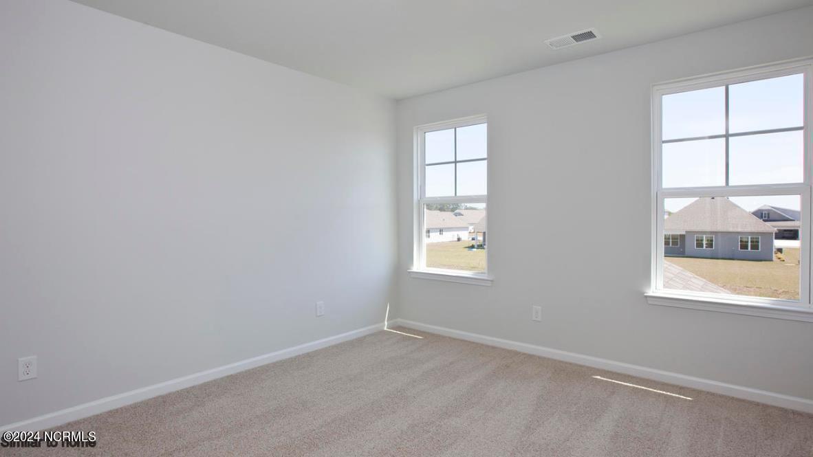 100562307 | Photo 24