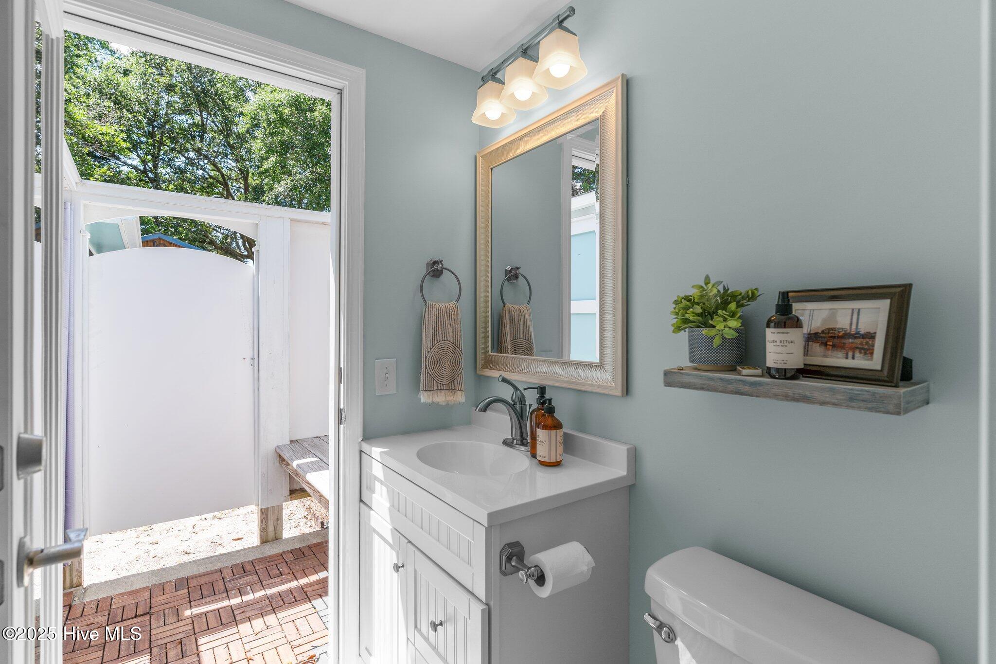 100514497 | Photo 10