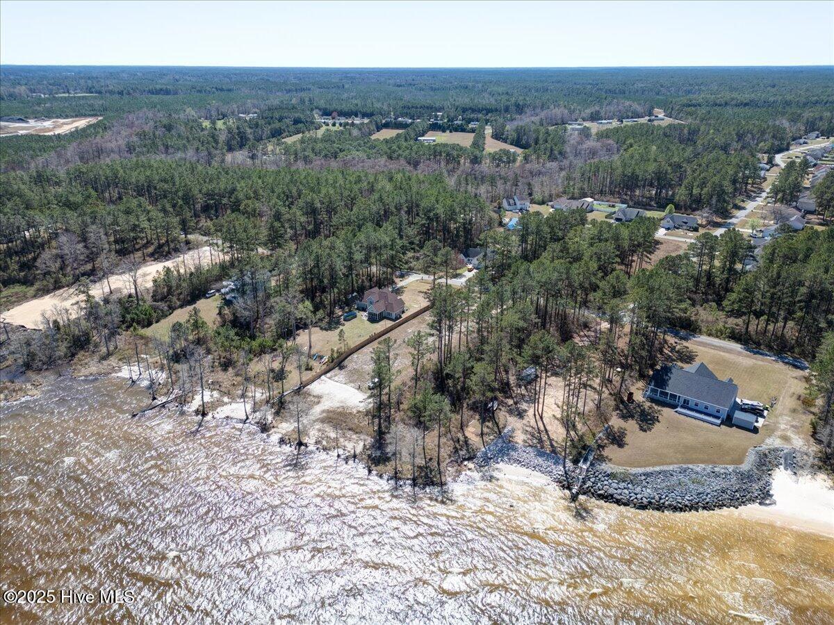 Homes for sale in Havelock, NC | 103 Palm Cir, Havelock, NC 28532 | MLS# 100463389