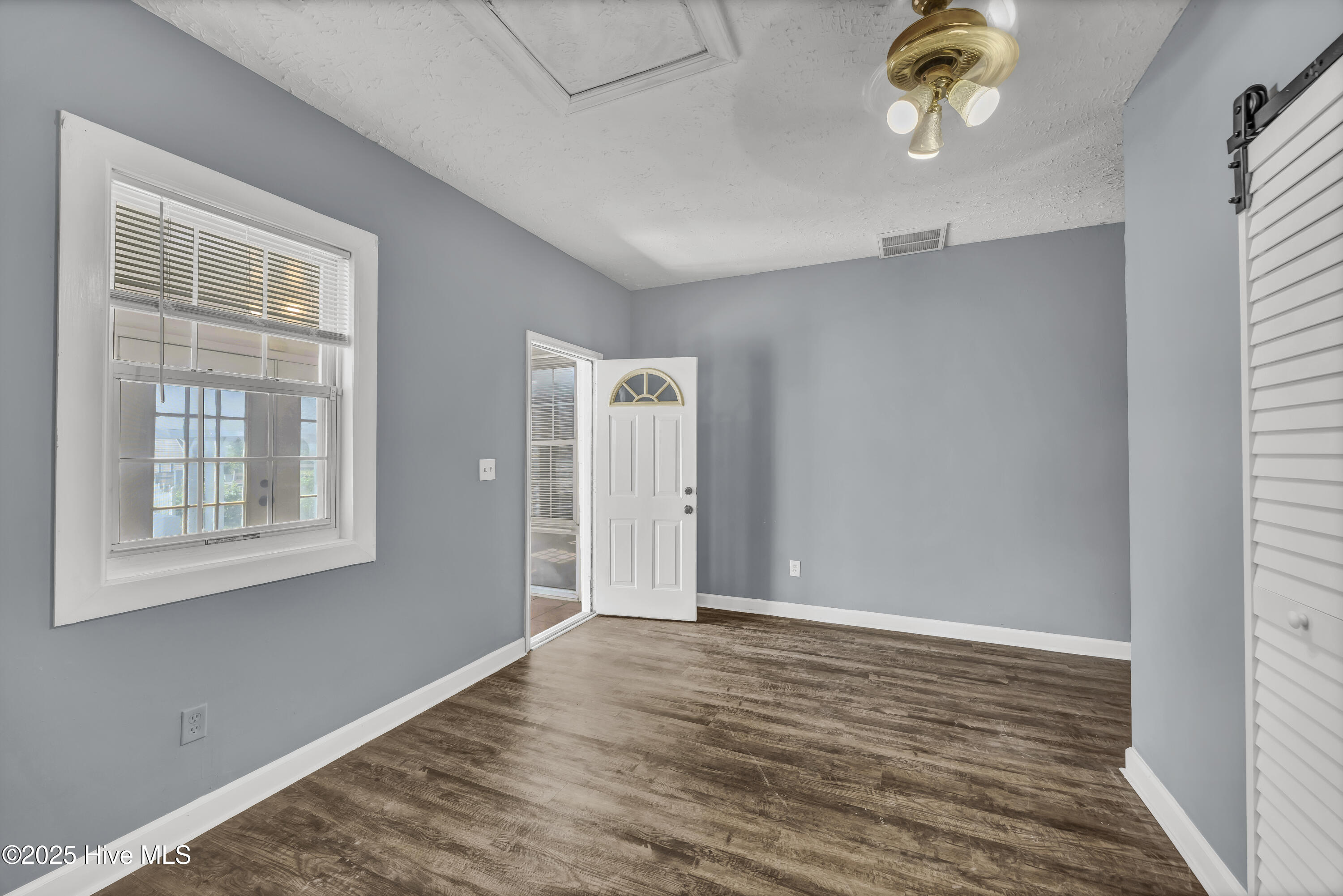 Web Image 12--NEW -- IMG_3988