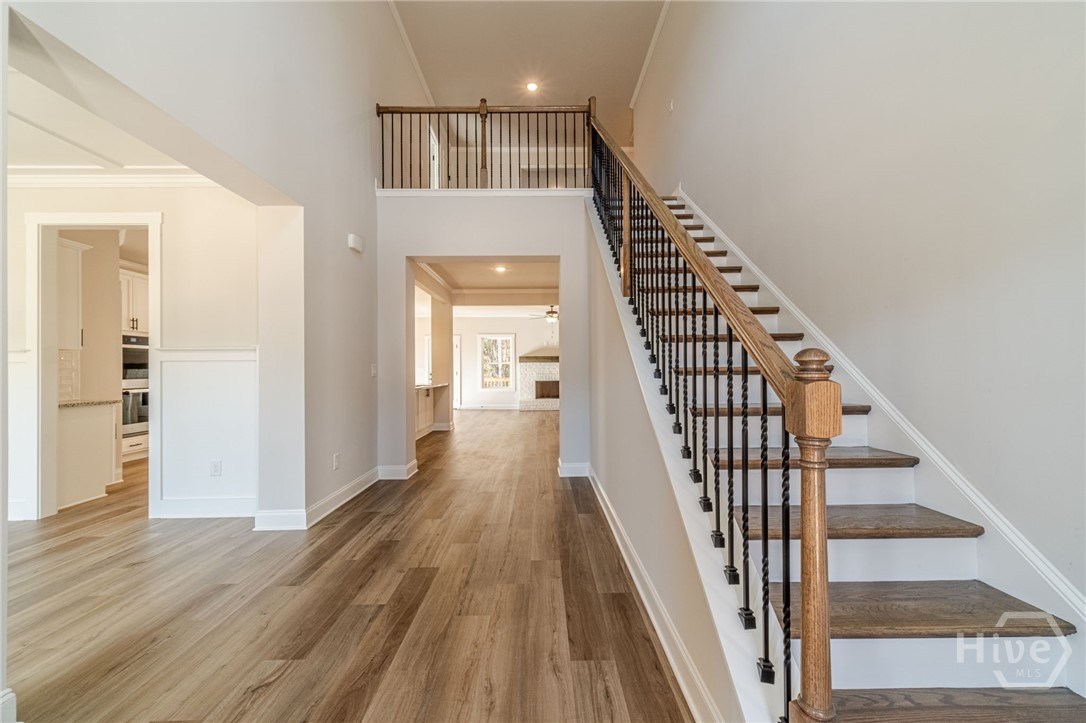 Homes for sale in Covington, GA | 210 Pinewood Dr, Covington, GA 30014 | MLS# CL334870