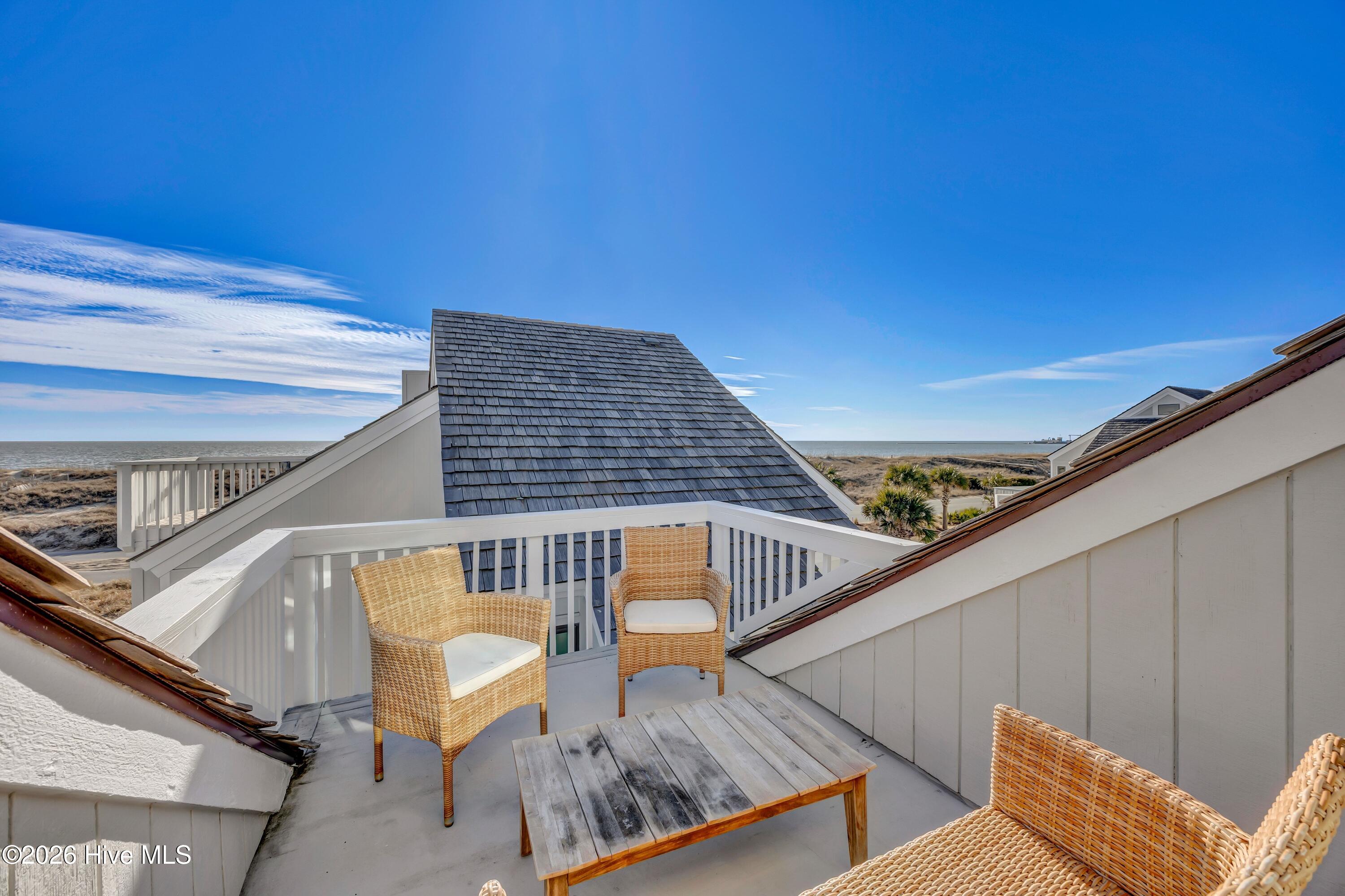 100554666 | Photo 27