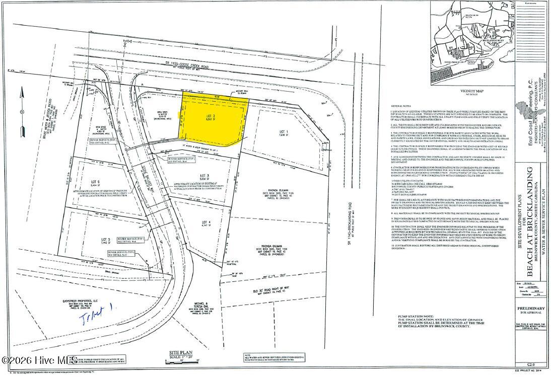 100550066 | Photo 11