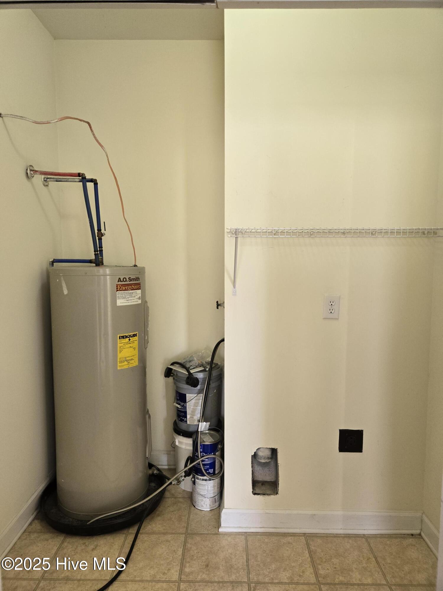 100538006 | Photo 23