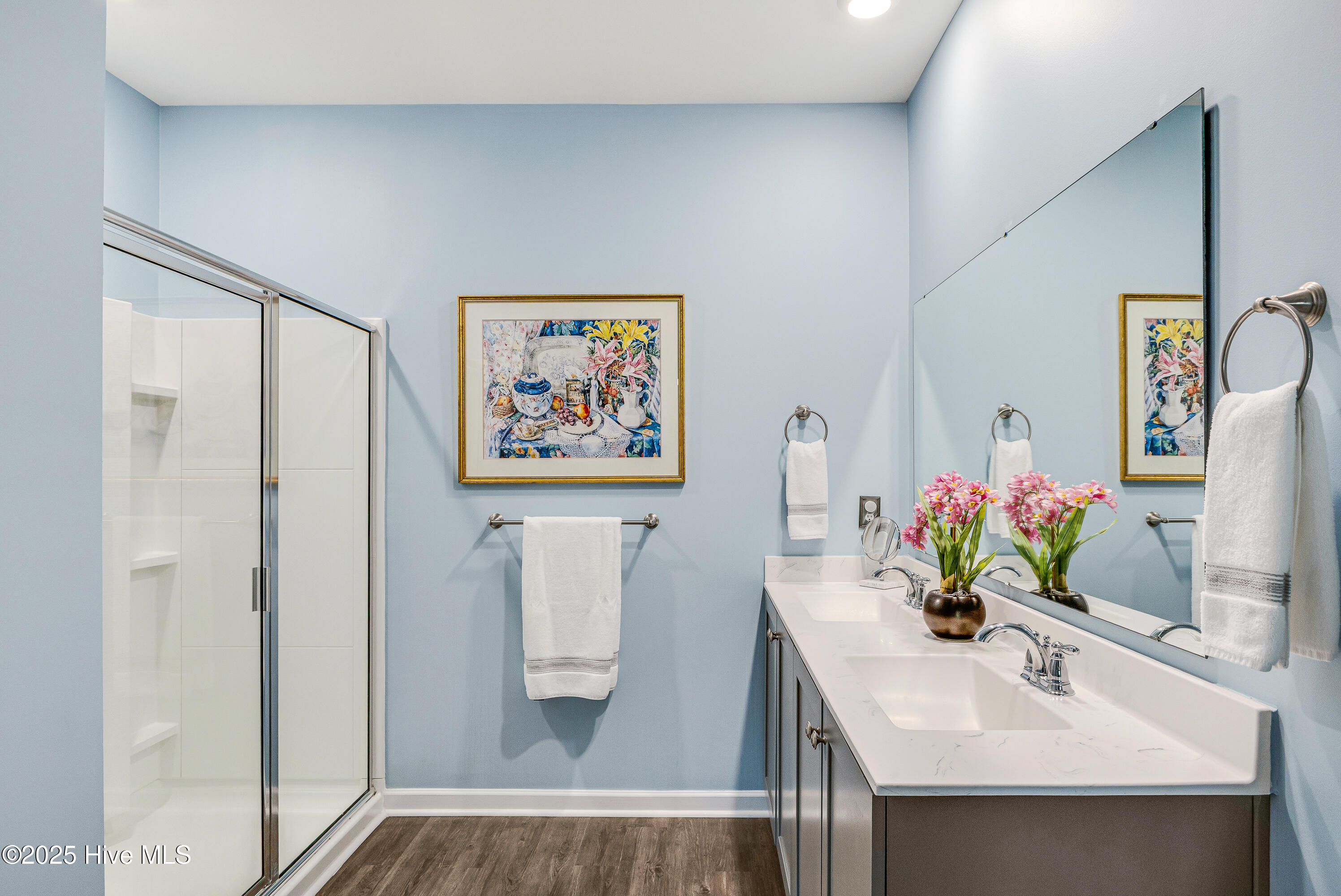 100537836 | Photo 29