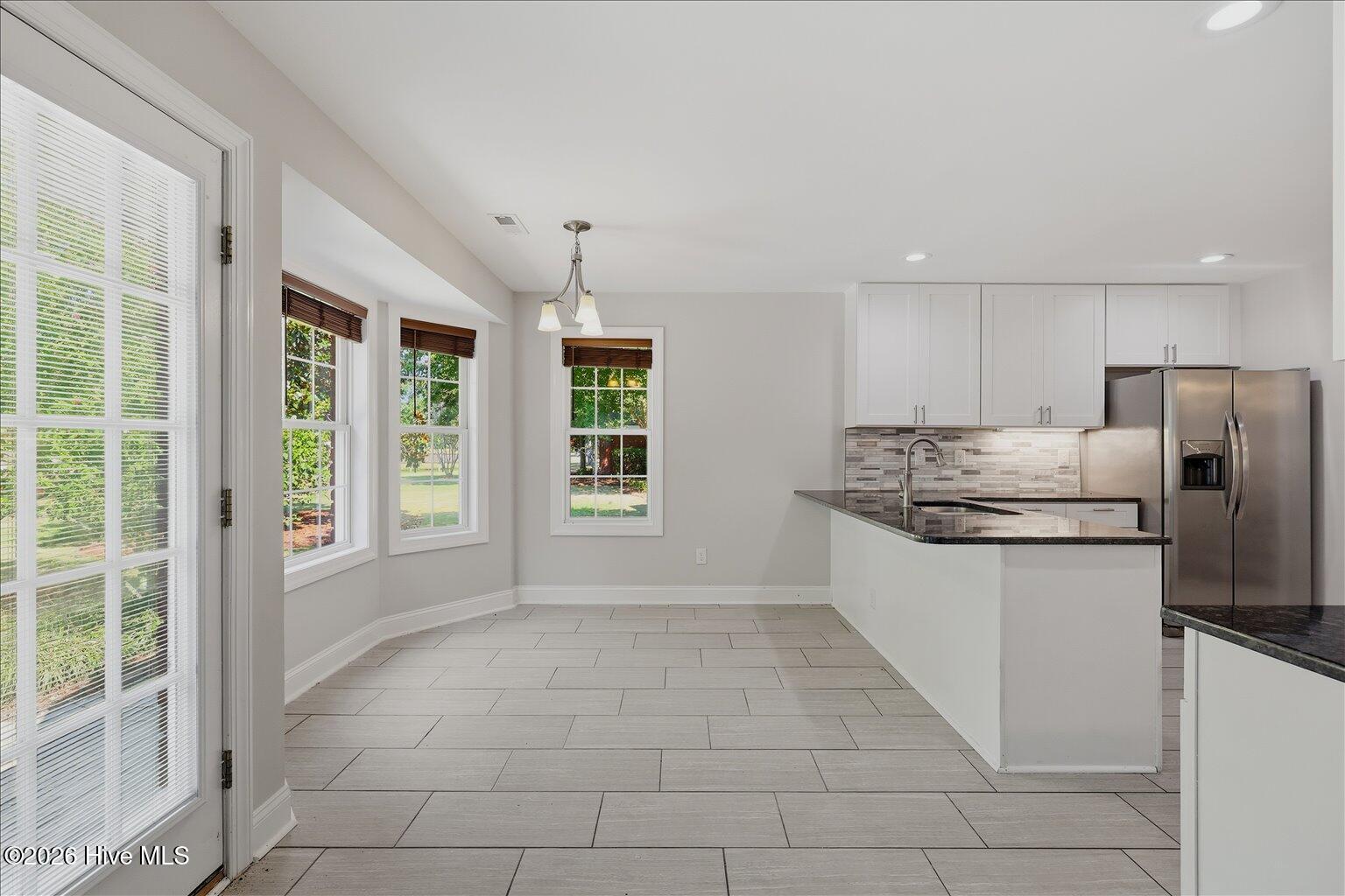 144 Candlewood Drive, Wallace, NC 28466 – photo 6