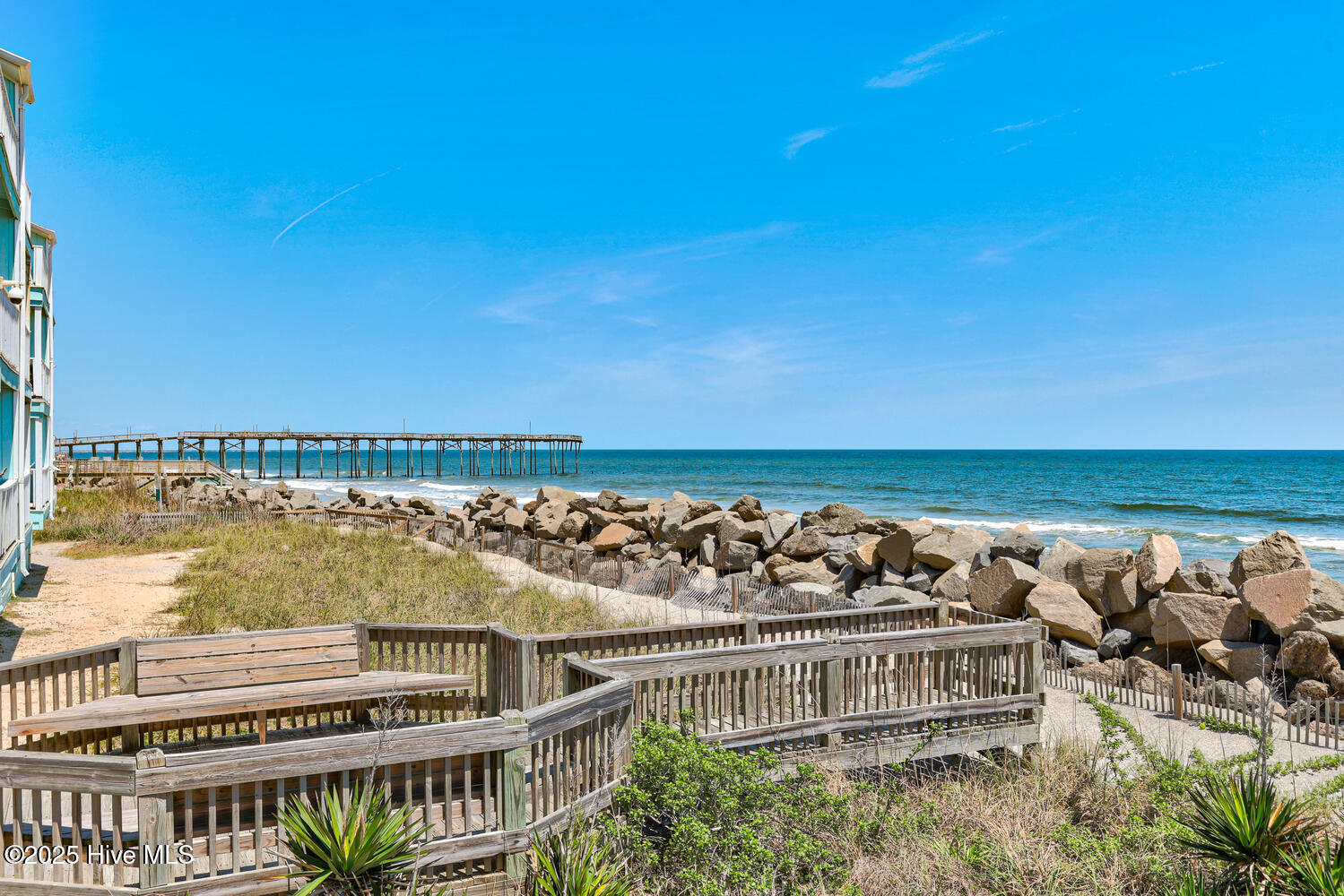 1610 Carolina Beach Avenue N Unit A1, Carolina Beach, NC 28428 – photo 23: View-005-022-1500x1000