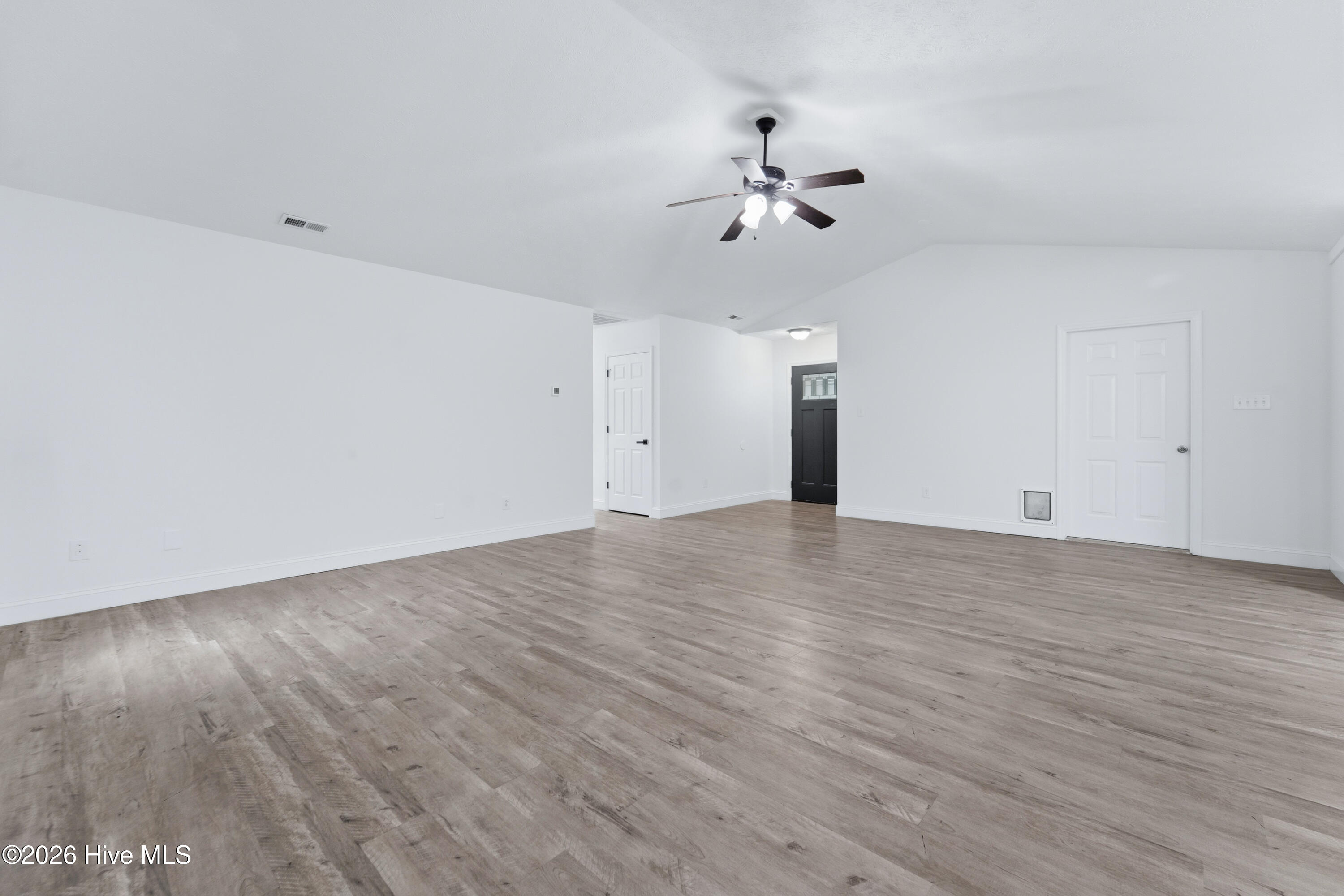 108 Jacqueline Drive,Havelock