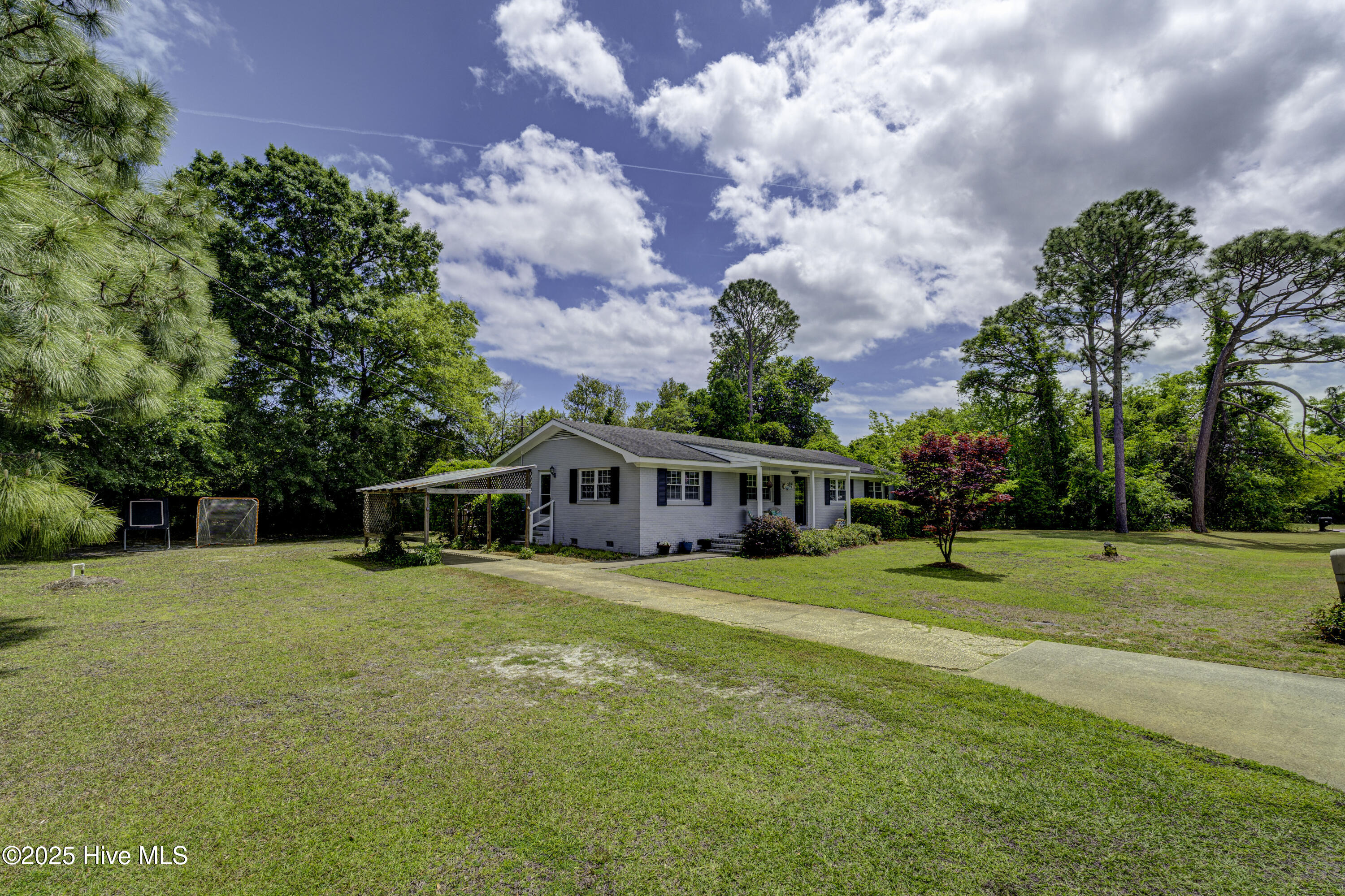 100525965 | Photo 37