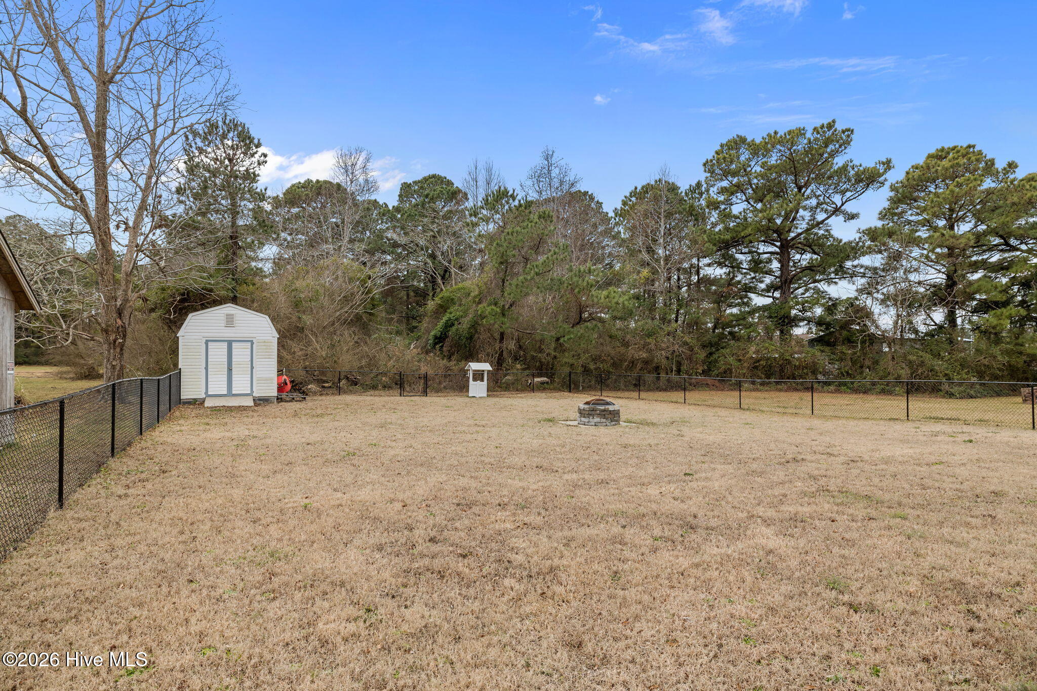 177 Otway Farm Road,Beaufort
