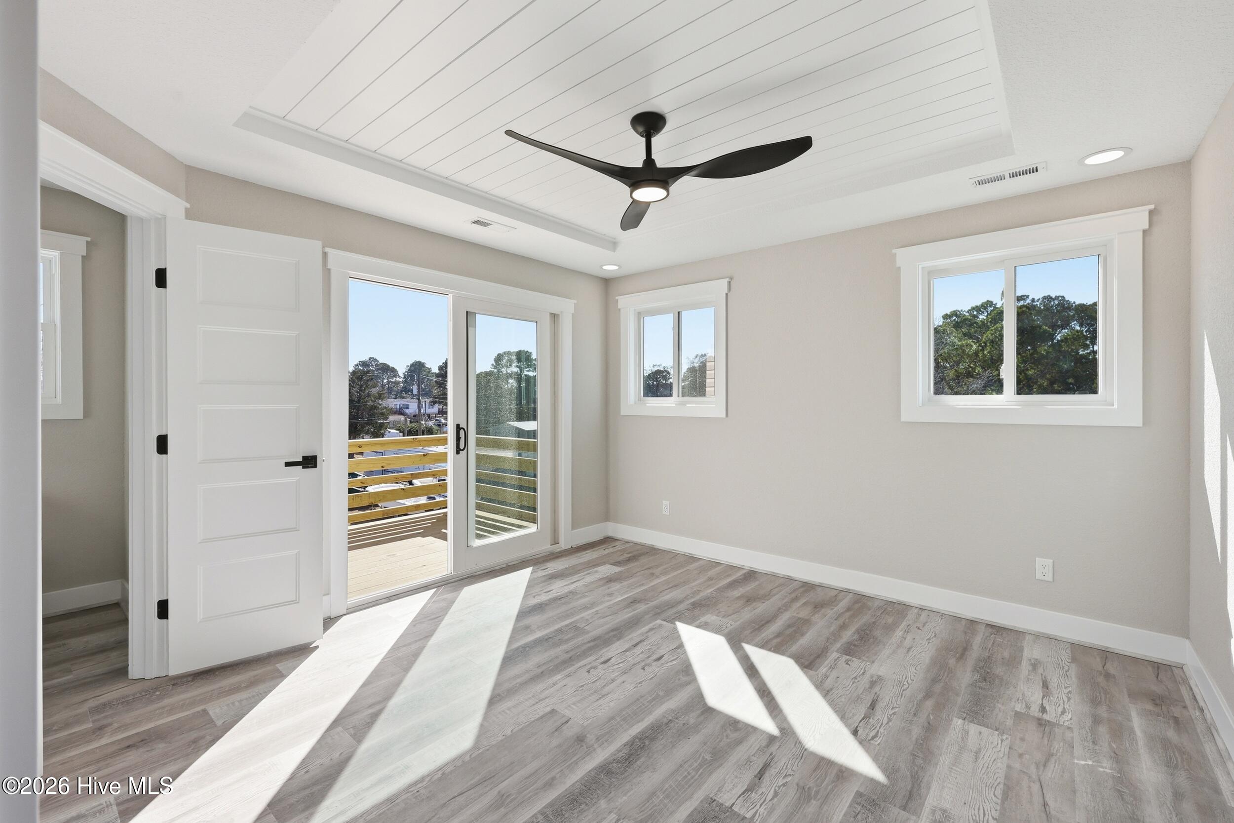 113 Reef Lane, Grandy, NC, 27939